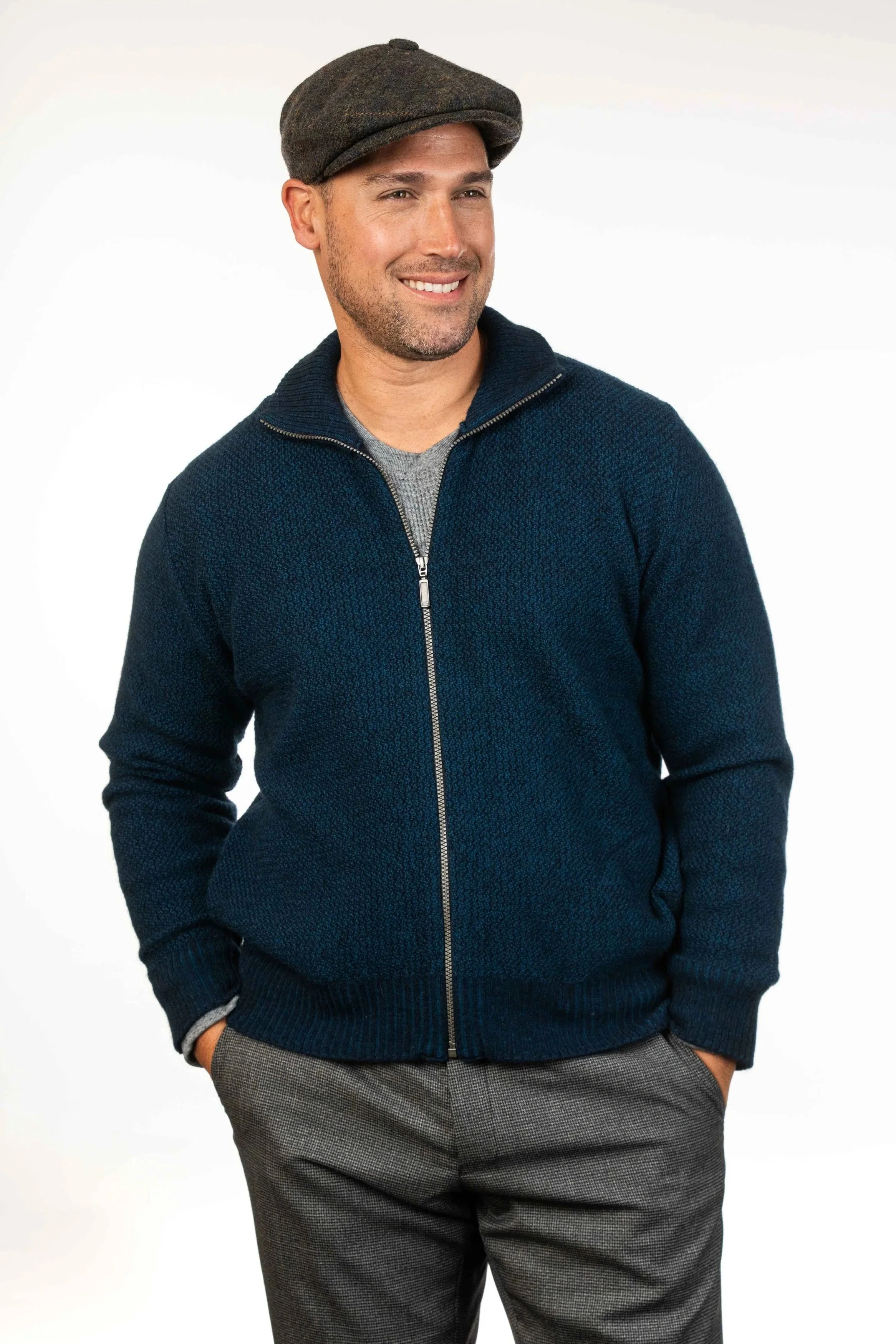 BT889-Navy_Teal.jpg