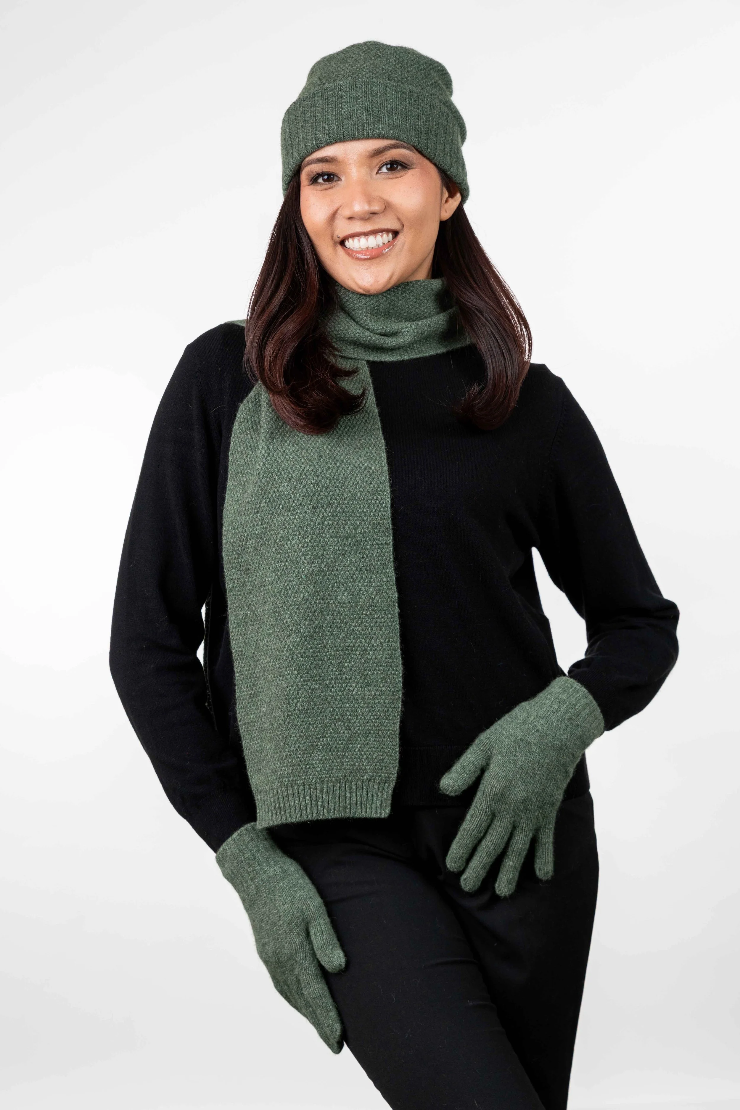 TR100-TR200-TR49-fern.jpg