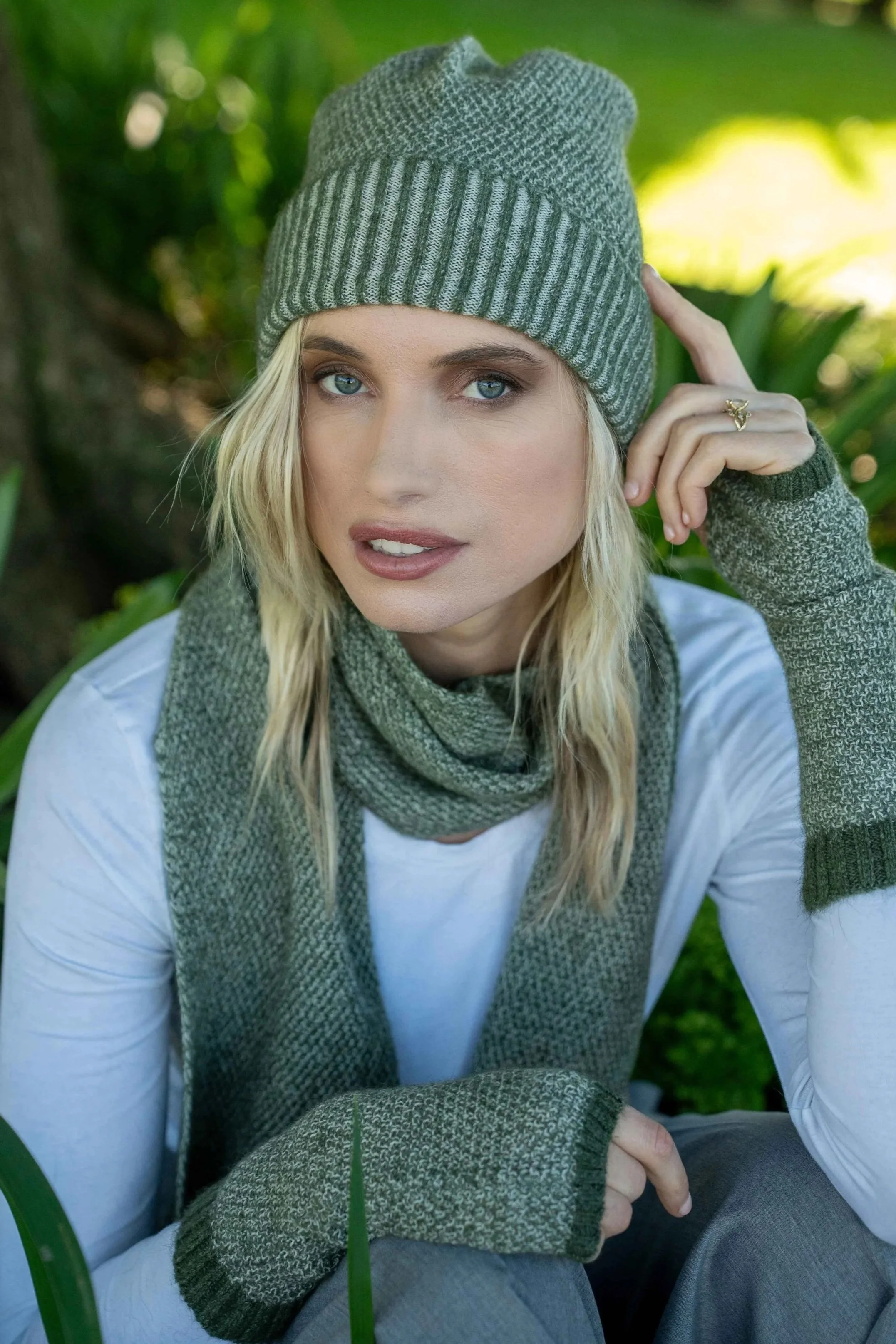 BT81-BT2035-BT1035-Moss_Natural.jpg