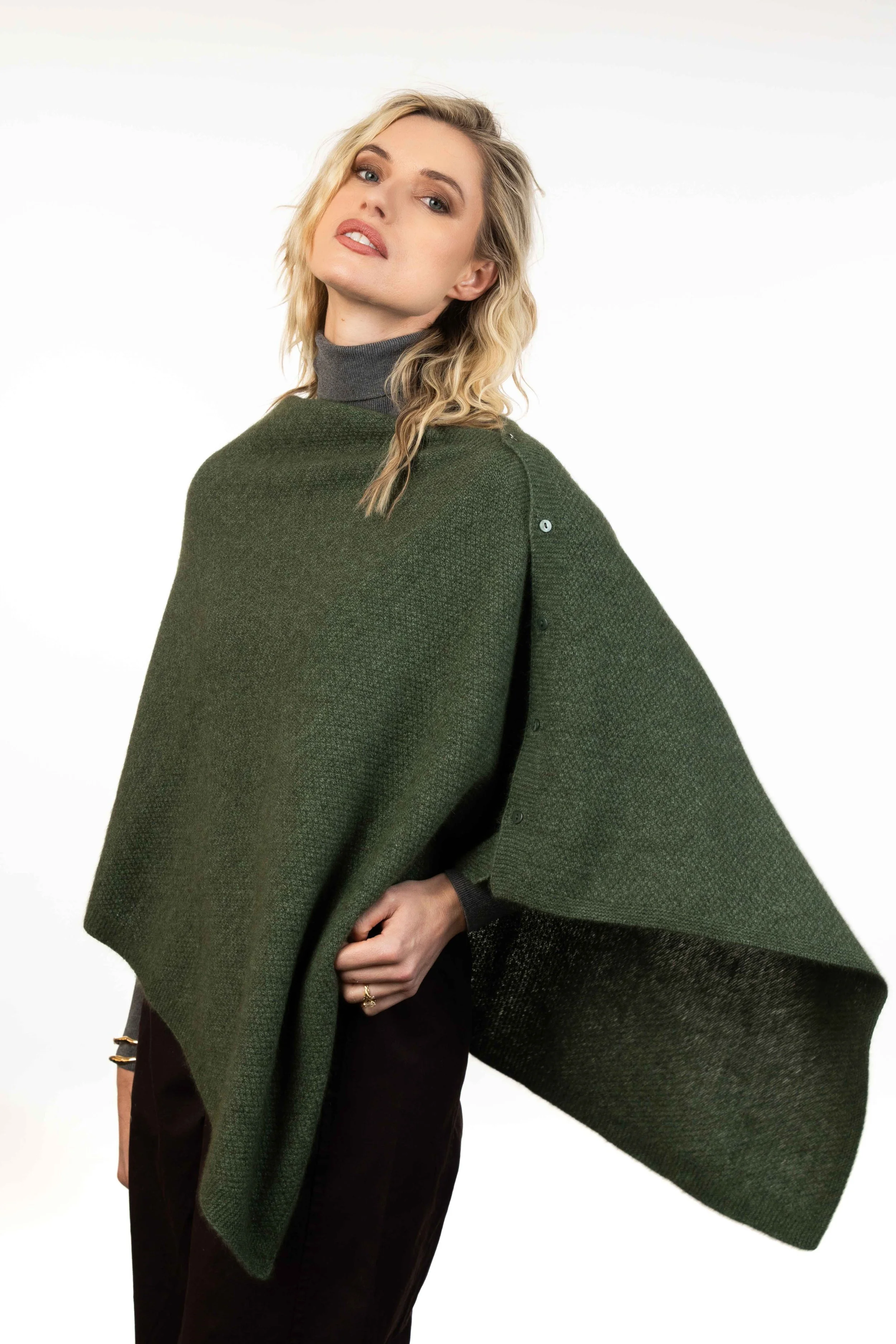KO591-moss-2.jpg
