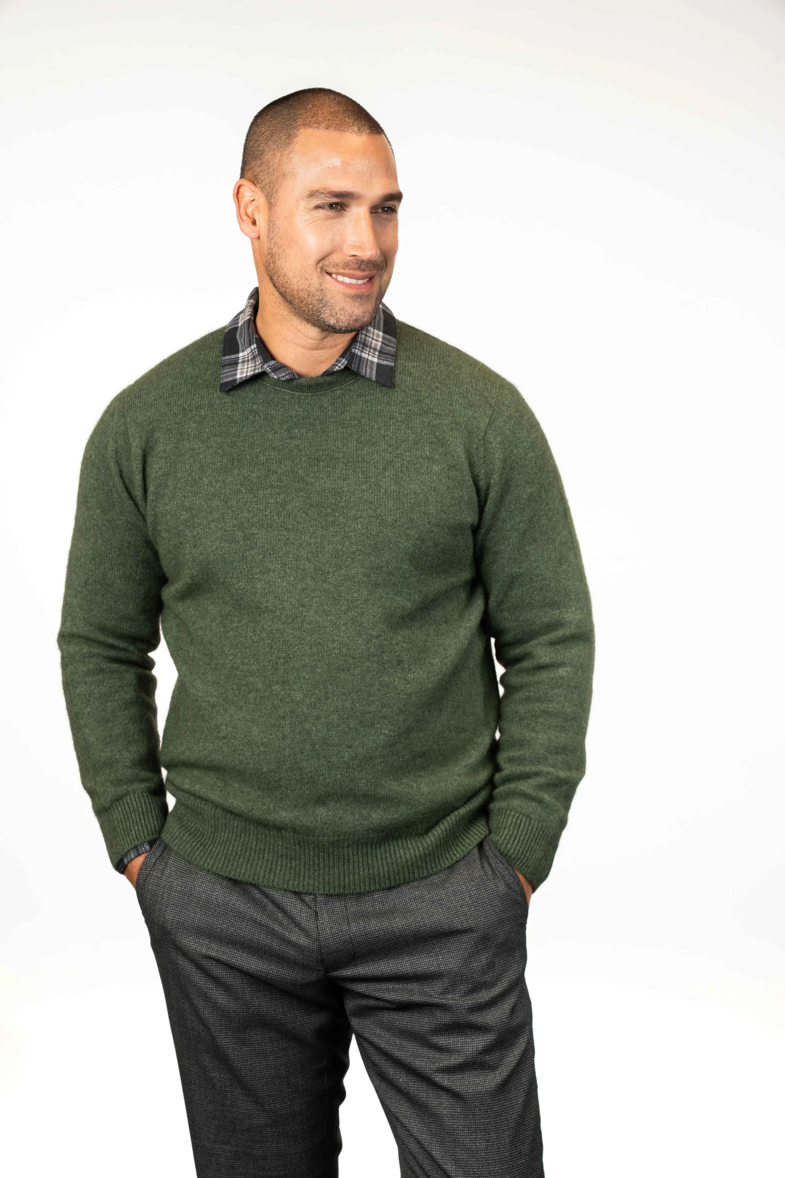 KO894-Moss.jpg