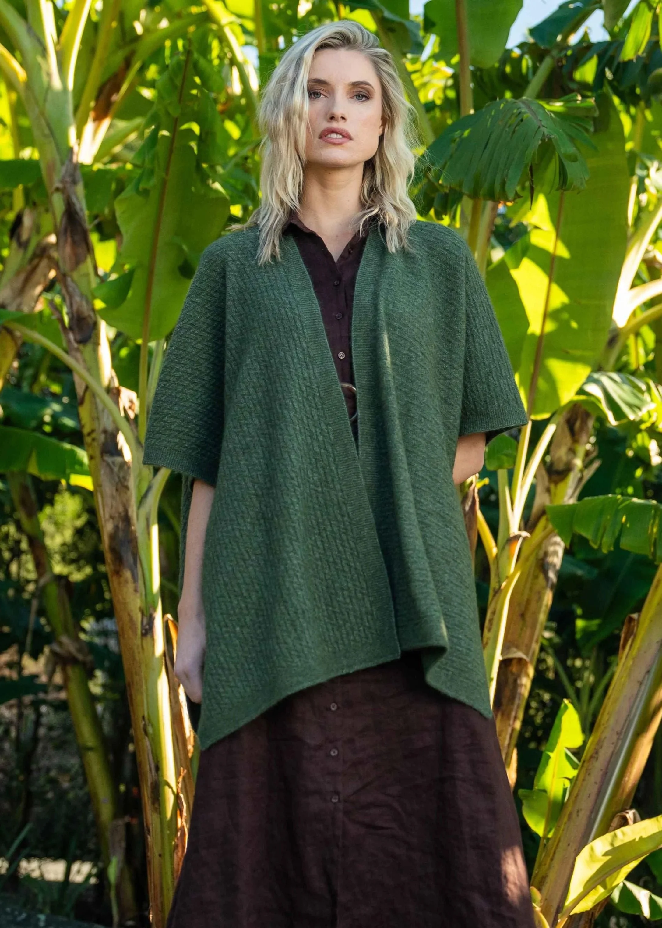 KO553-Moss.jpg