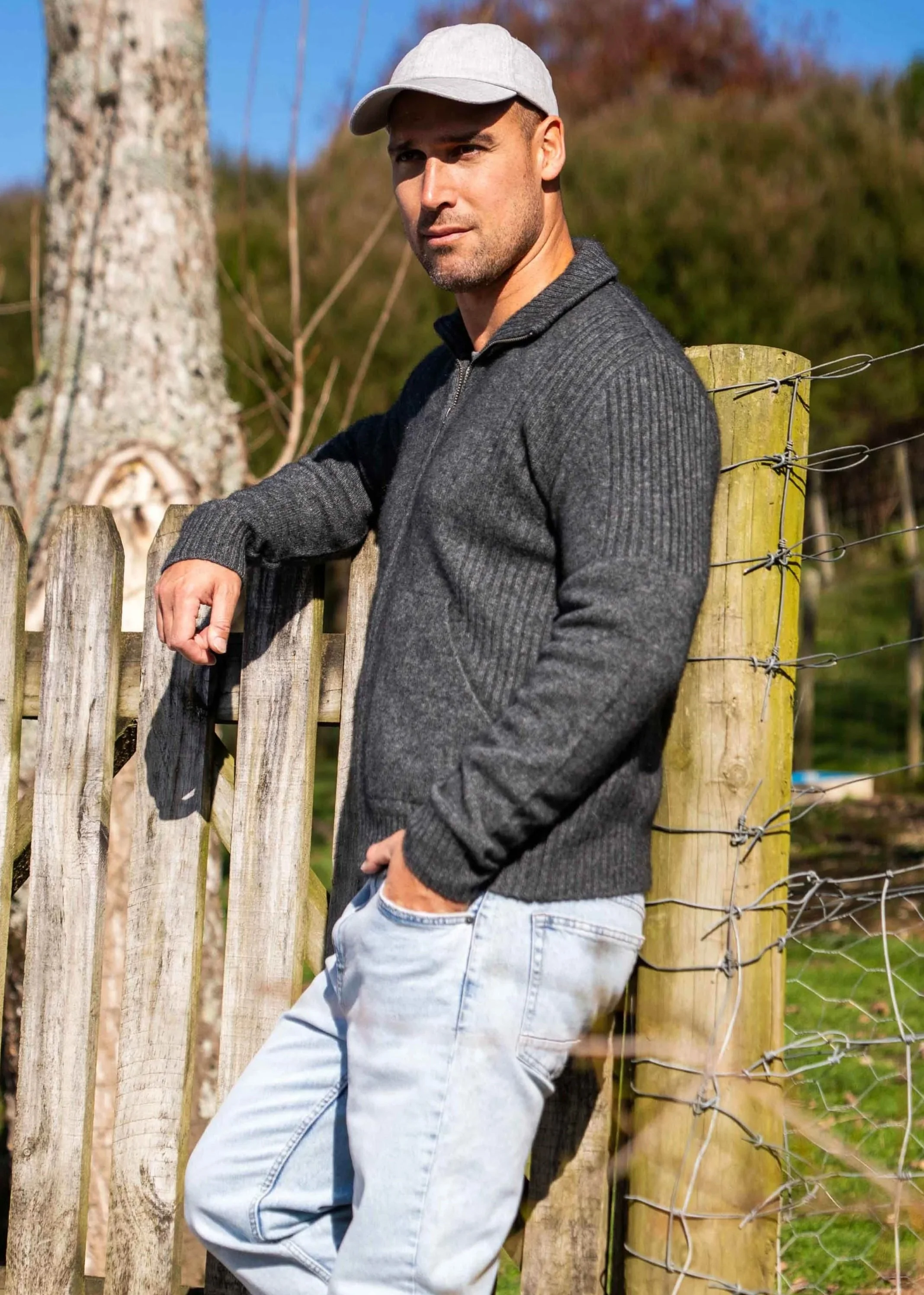 KO891-Mid-Grey.jpg
