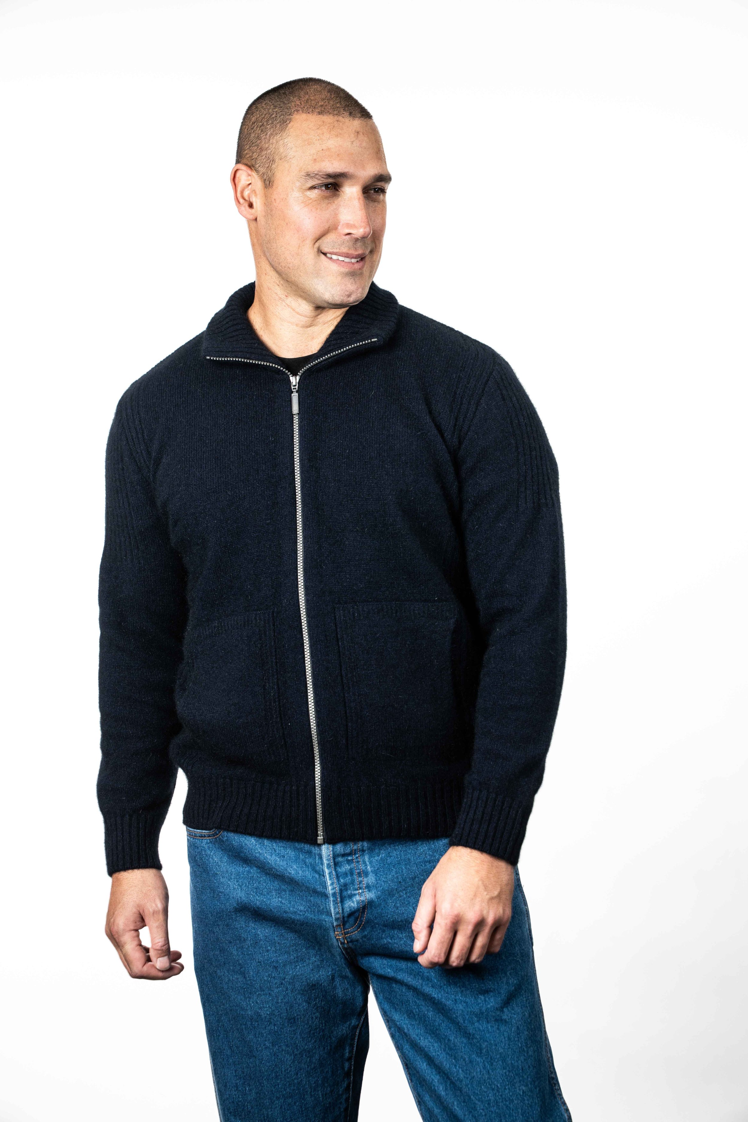 KO882-NAVY-1.jpg