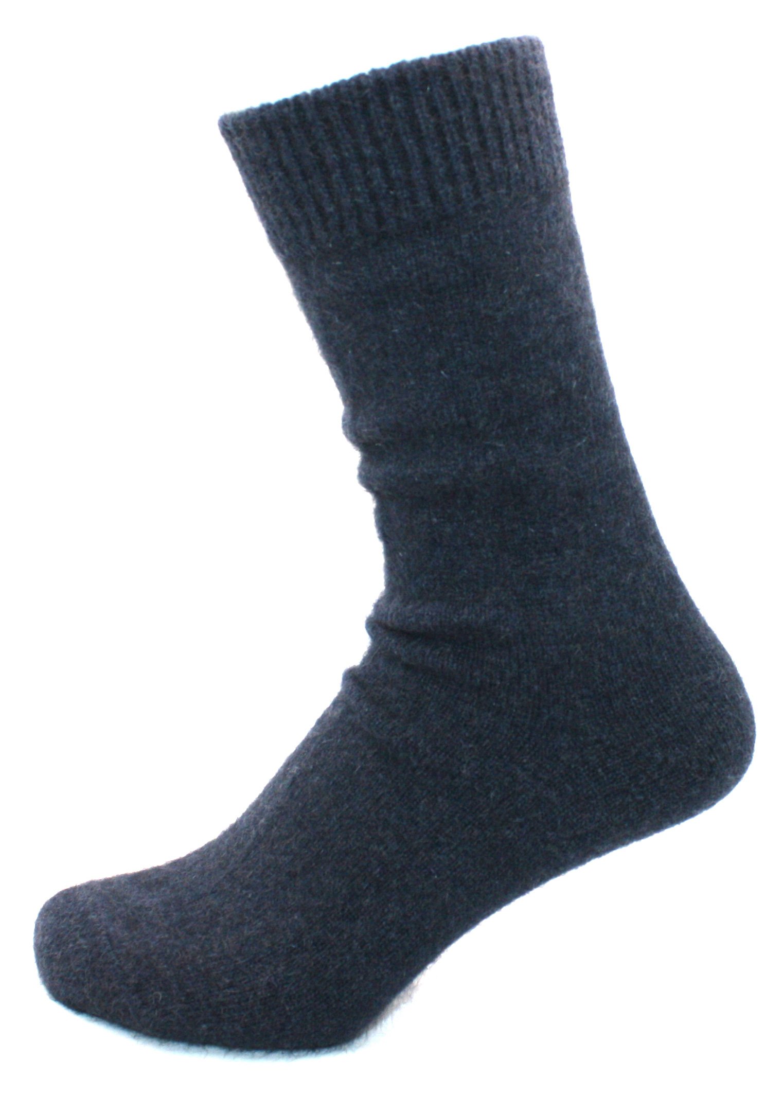 KO70-indigo.jpg