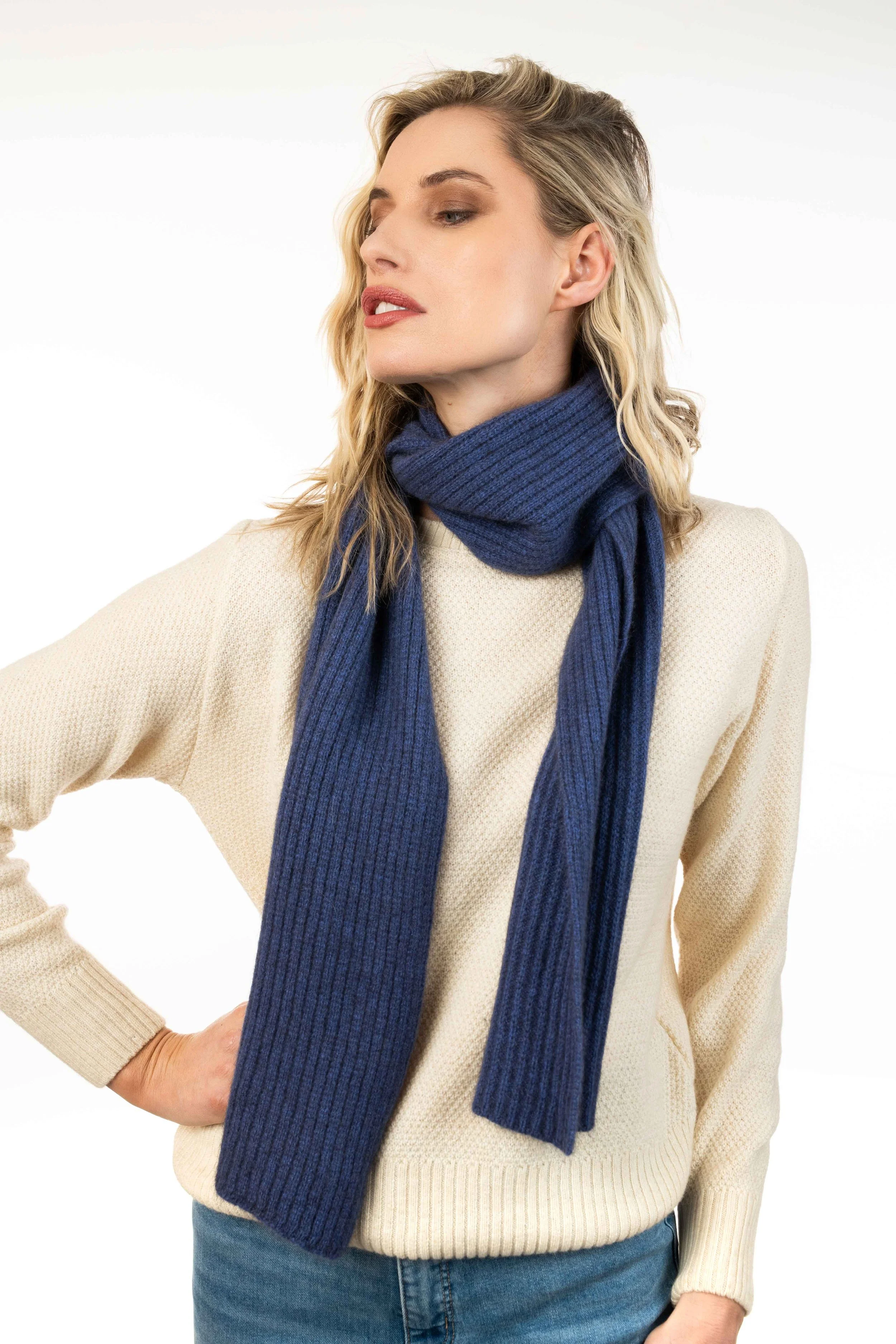 KO1038-Periwinkle.jpg