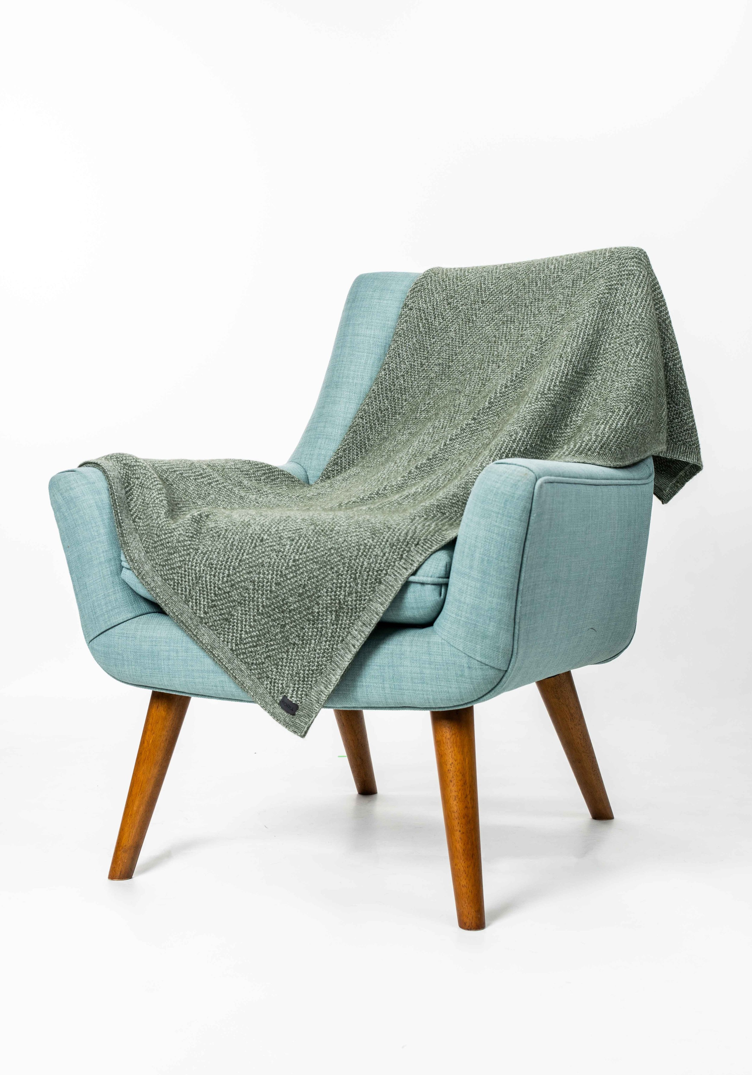KO966-MOSS-NAT.jpg