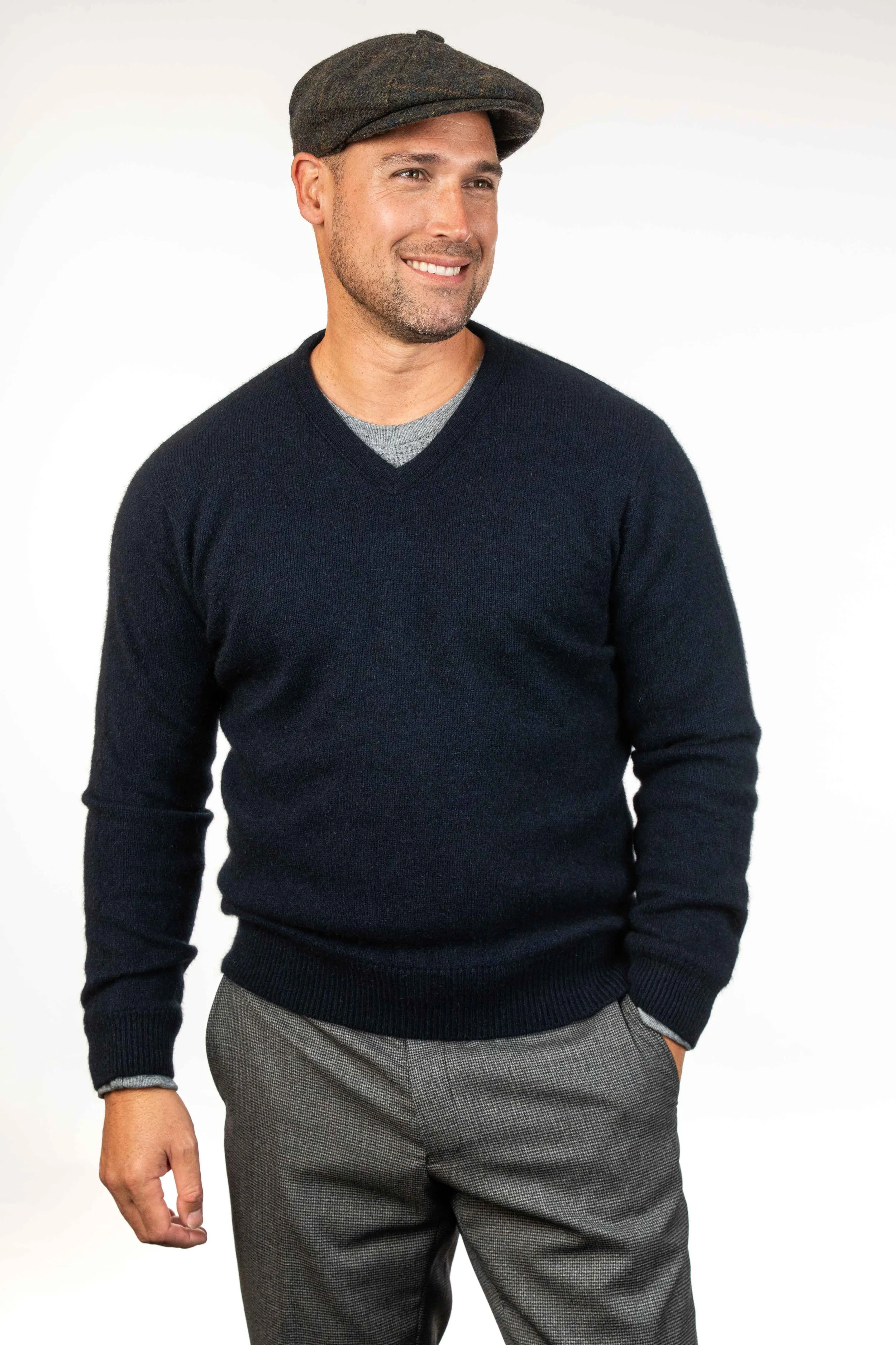 KO895-Navy.jpg