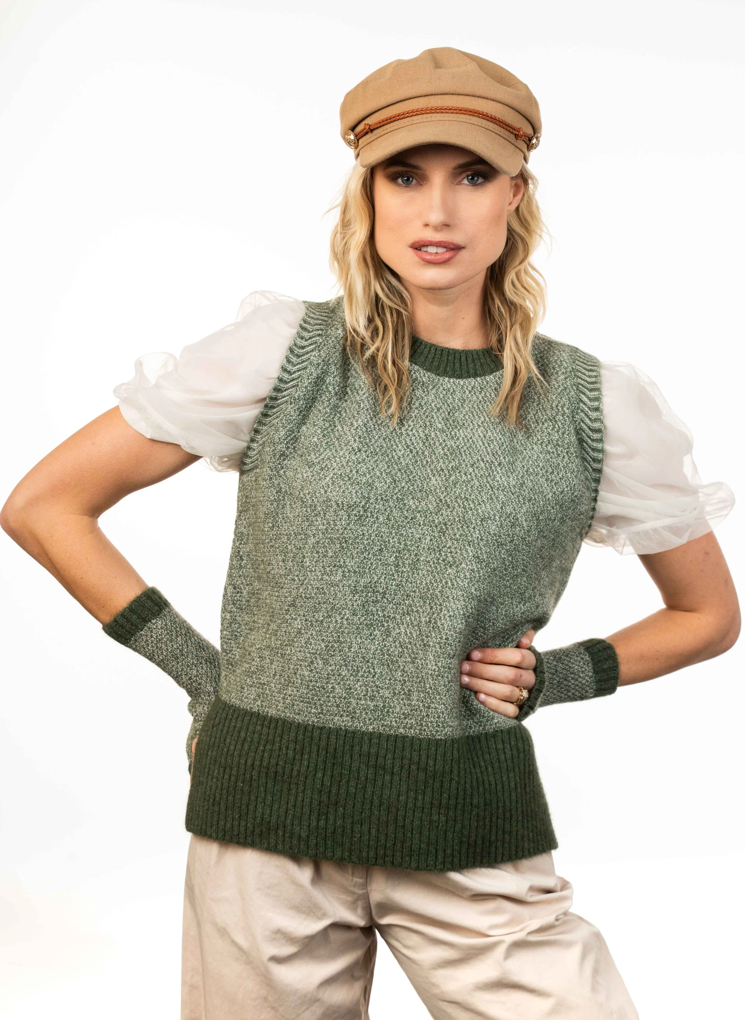 BT579-natural-moss-2.jpg