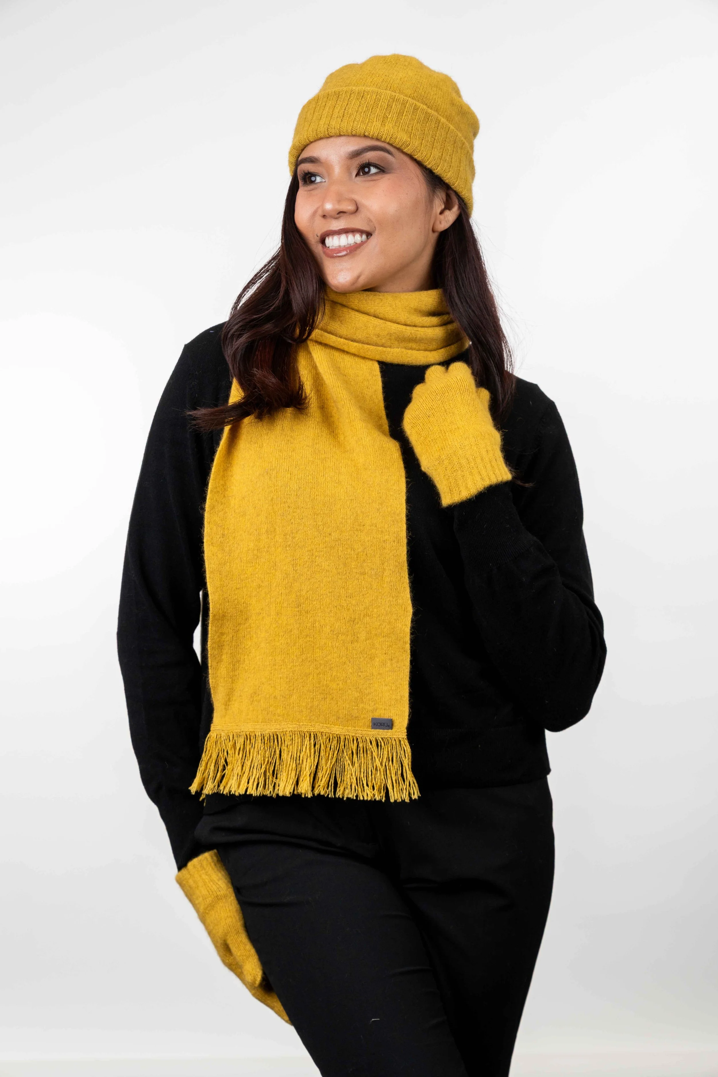 KO114-KO2021-KO48-Kowhai.jpg