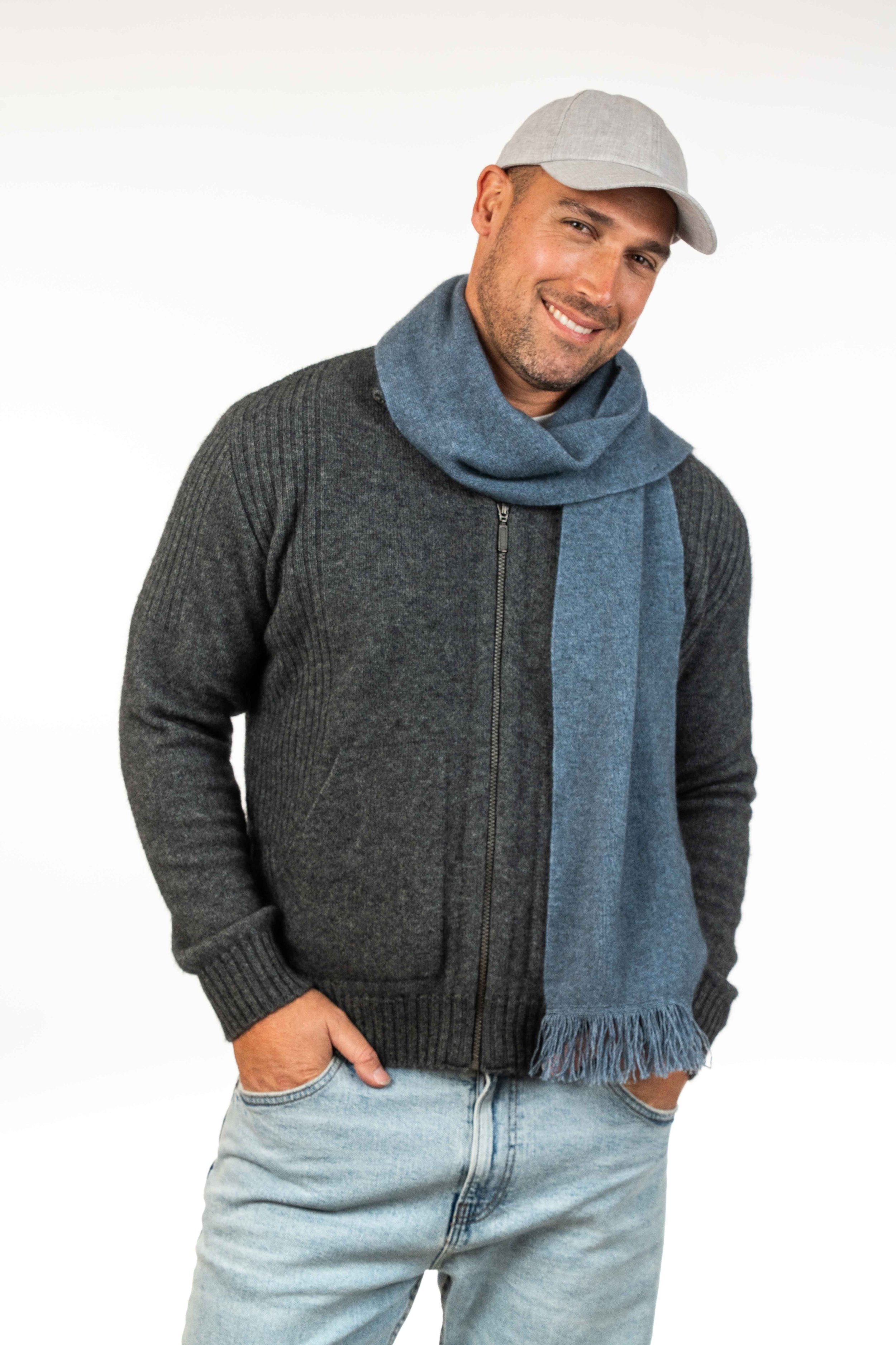 KO891-Grey-KO114-Riviera.jpg