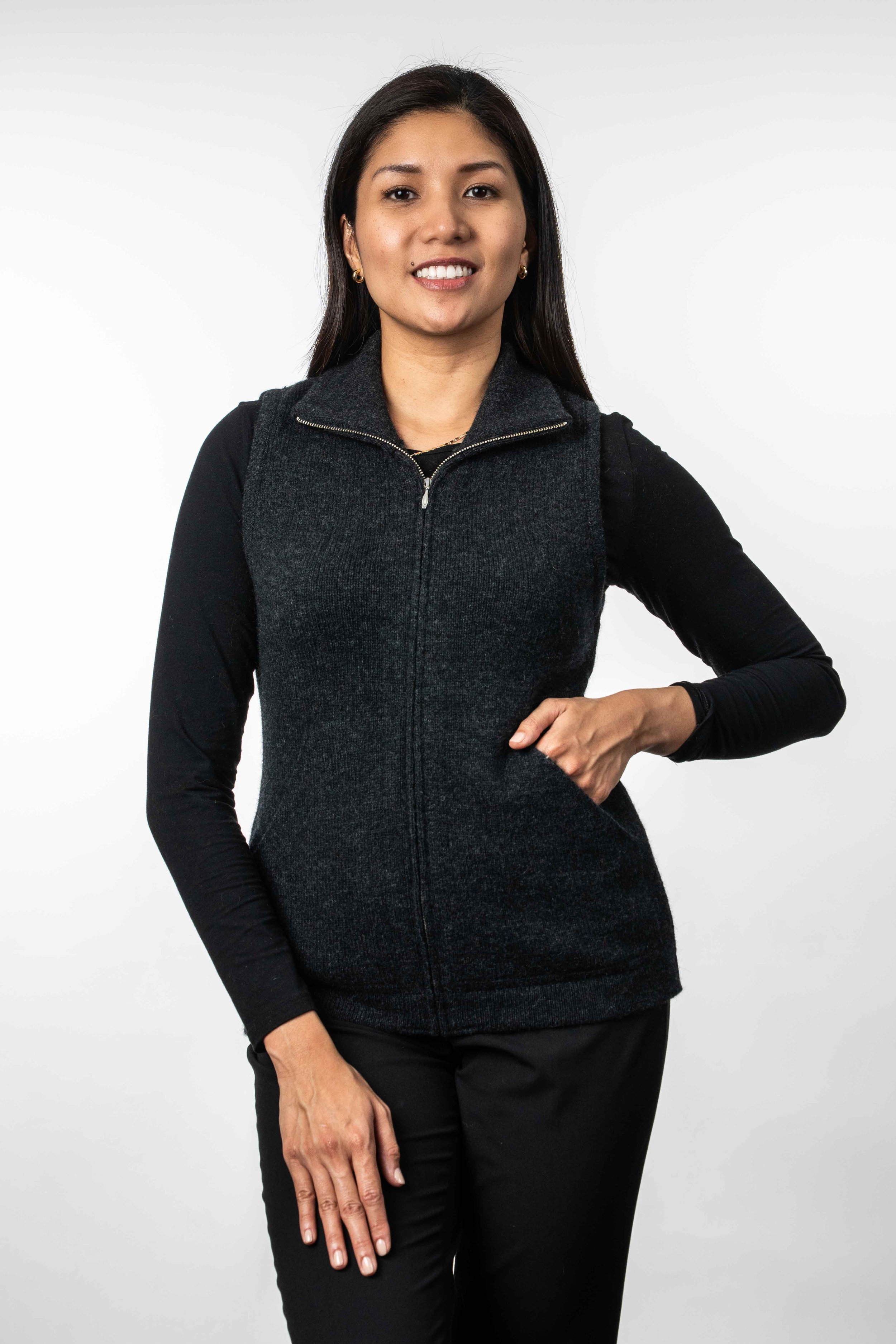 TR1014-BLK-MARL-1.jpg