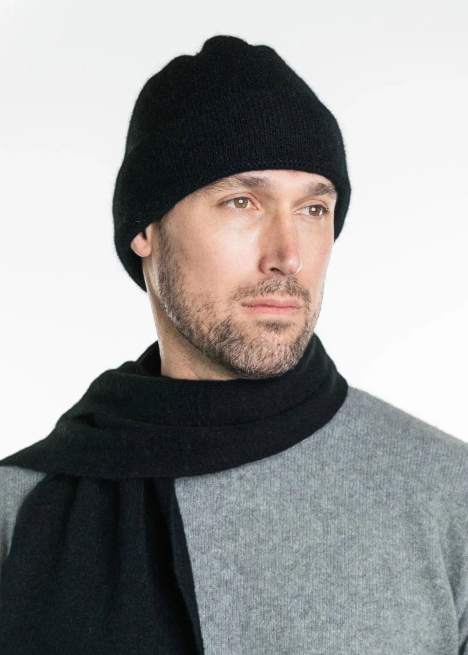 KO159-black.jpg