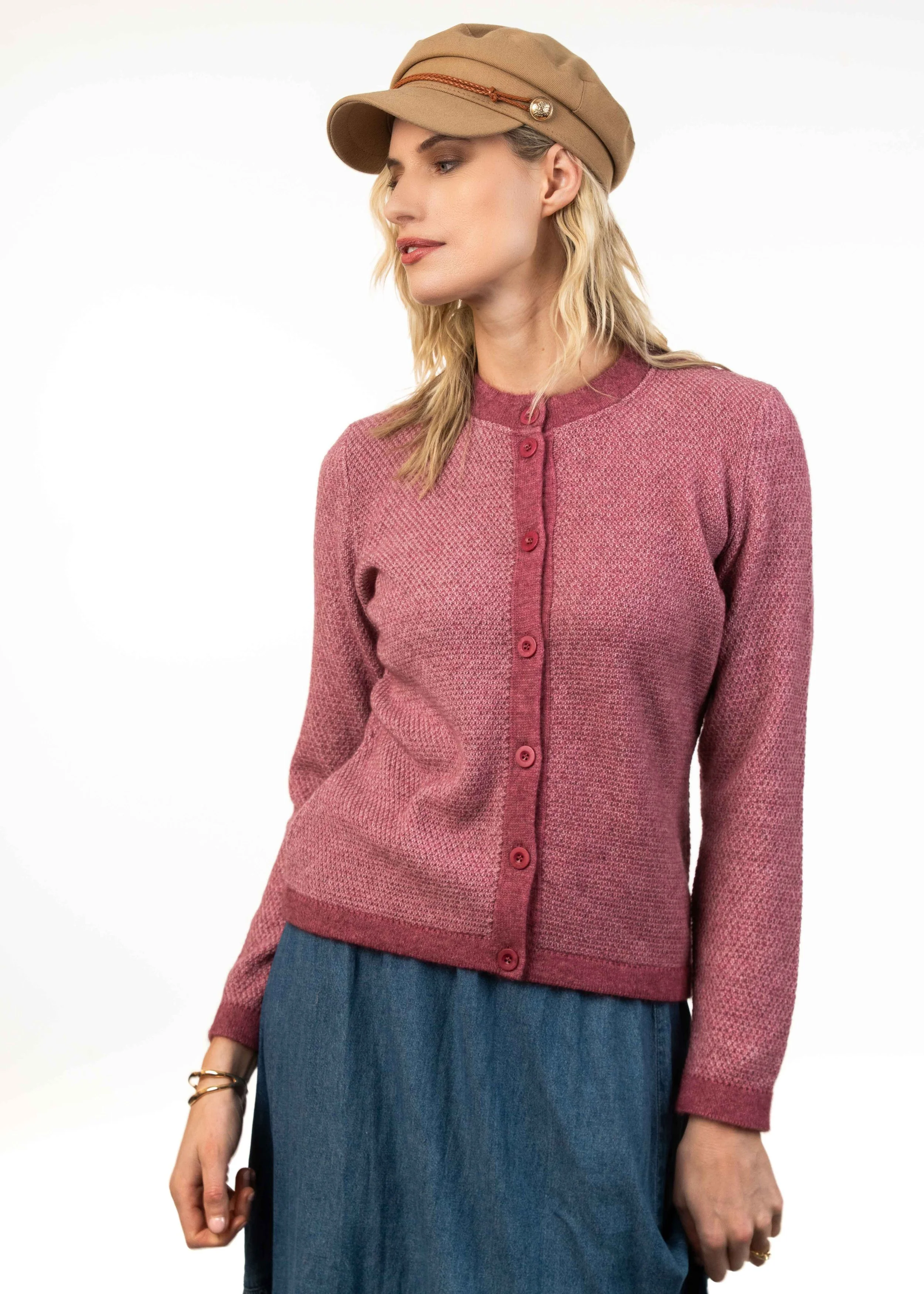 BT578-Rose-pink.jpg
