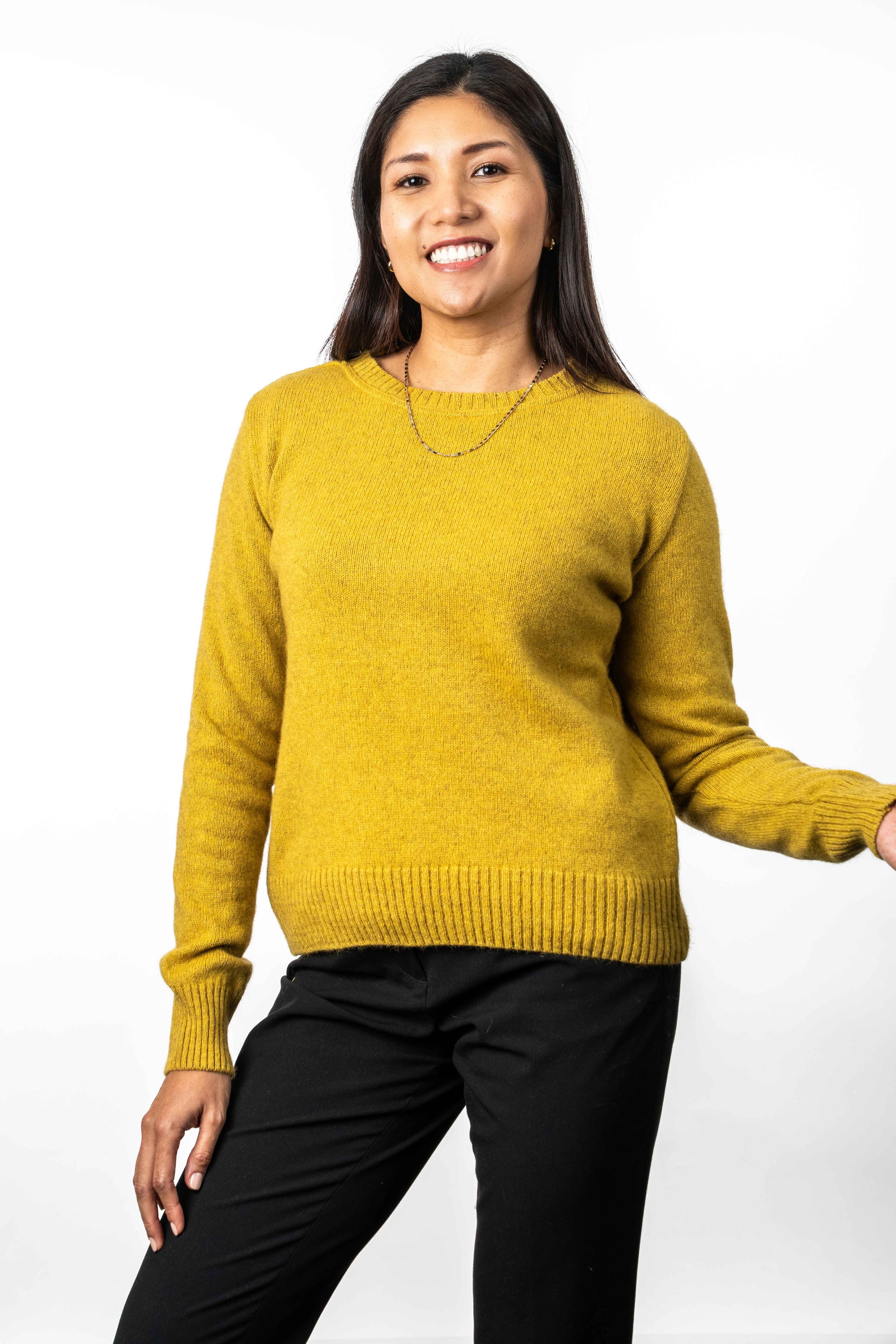 KO575-KOWHAI-3-copy.jpg