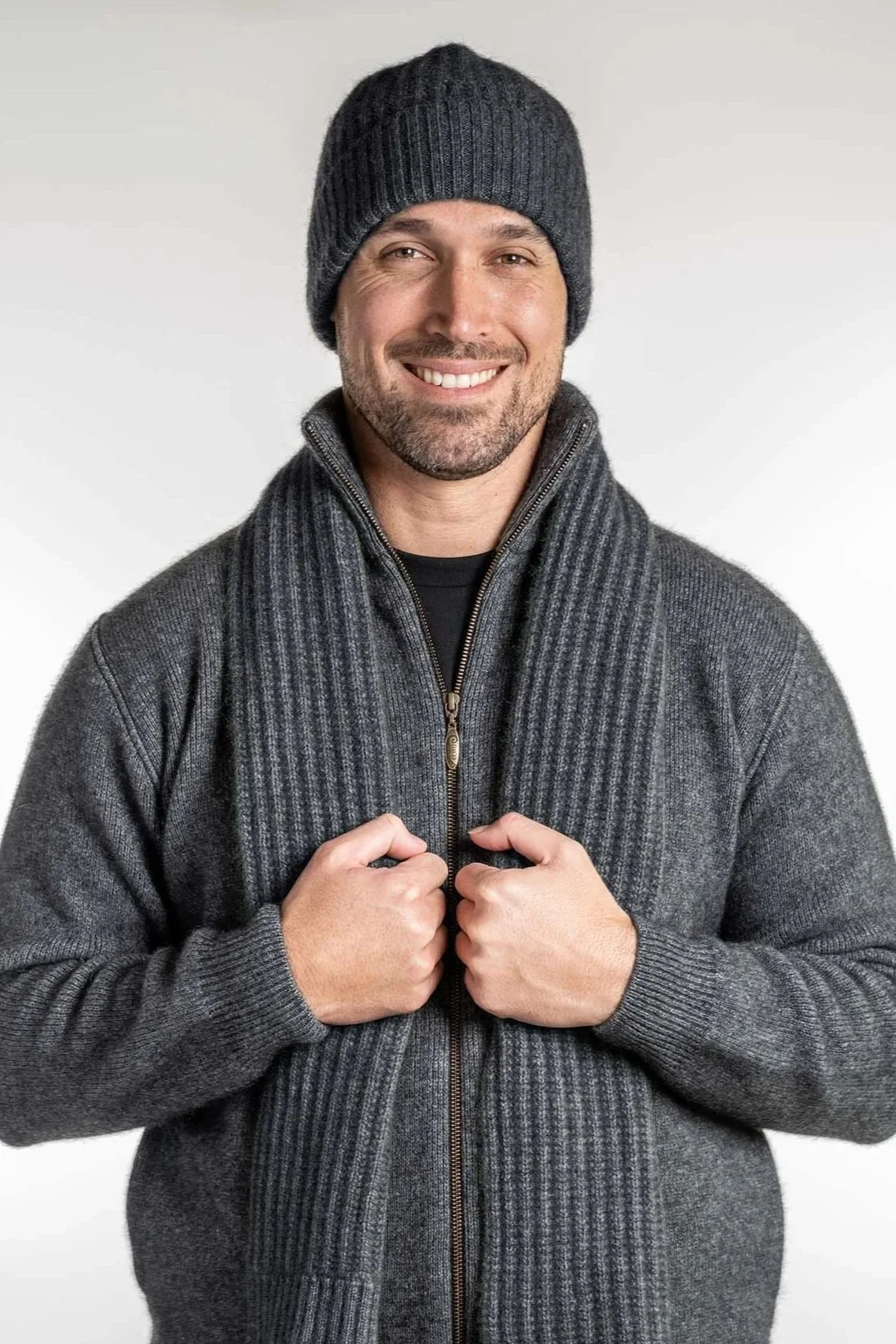 KO1020+KO2020+Mid+Grey.jpg