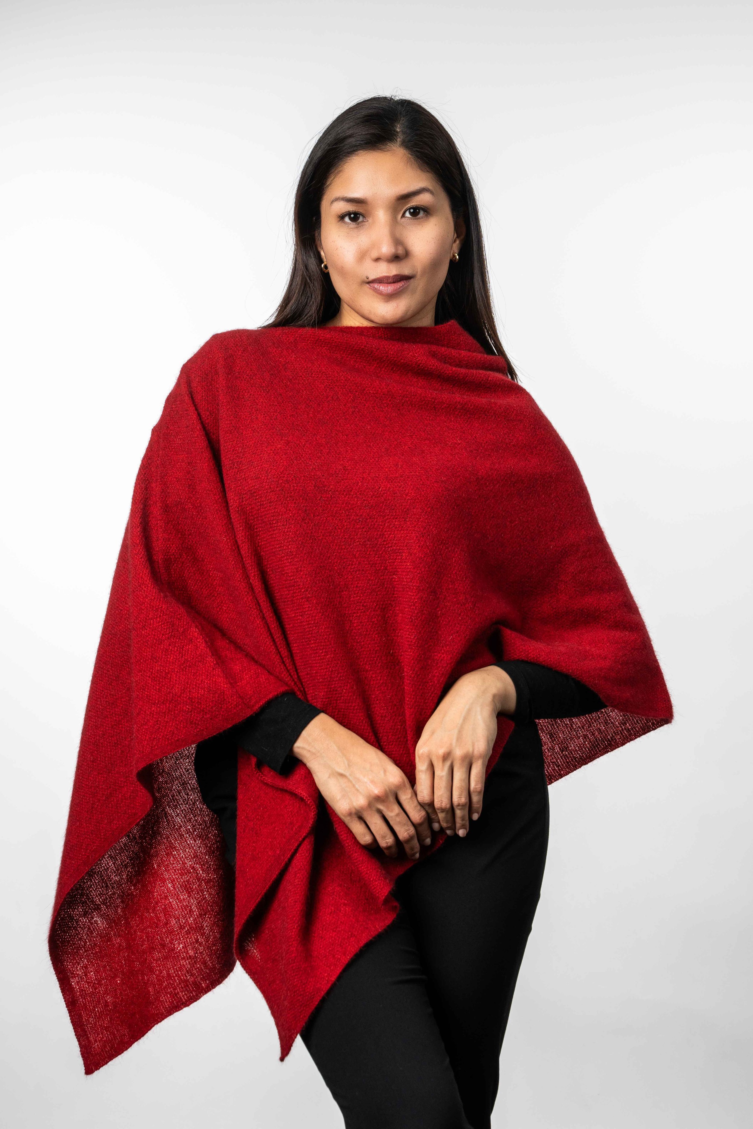 KO798-RATA-1.jpg