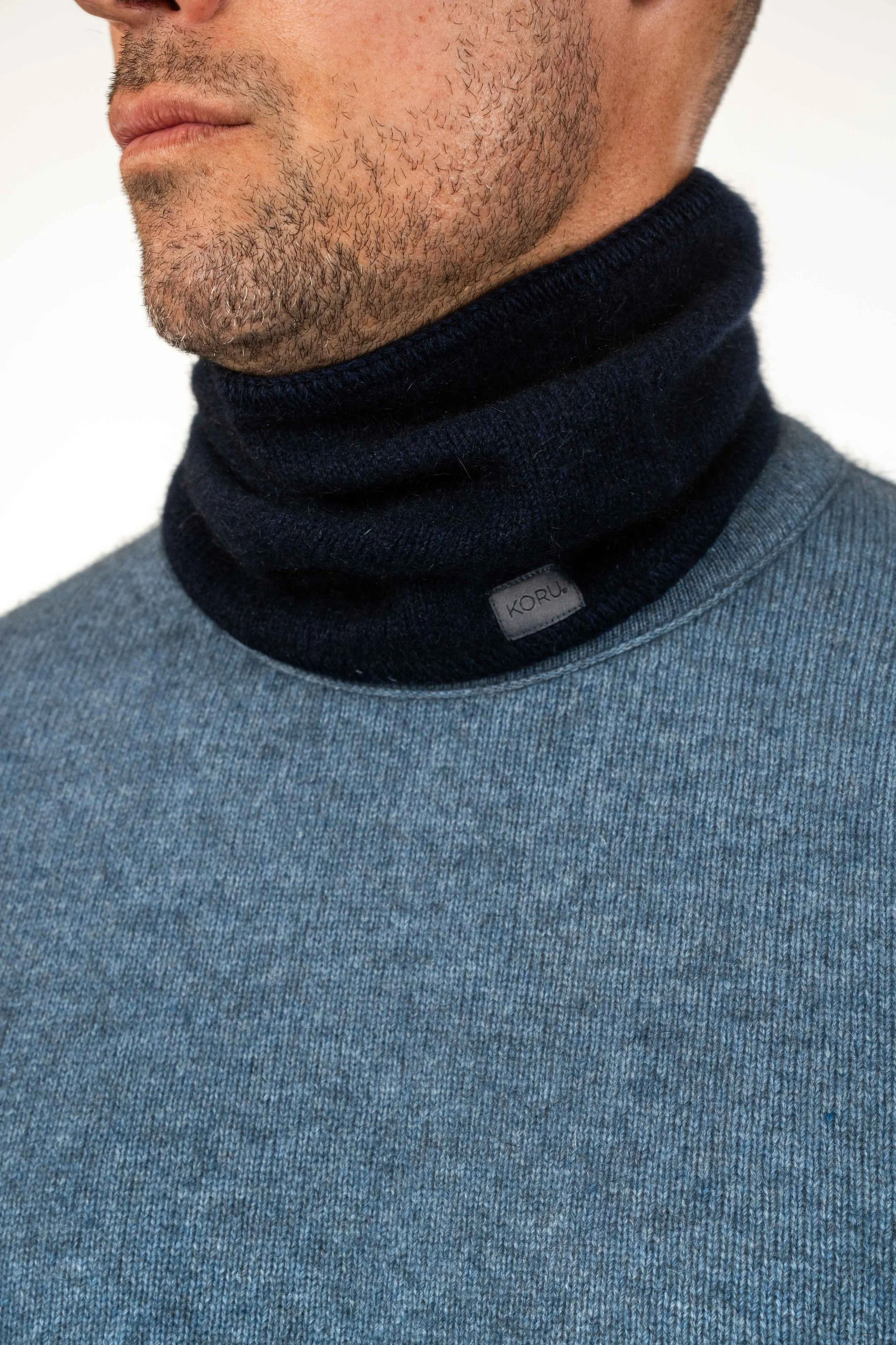 KO113-Navy.jpg