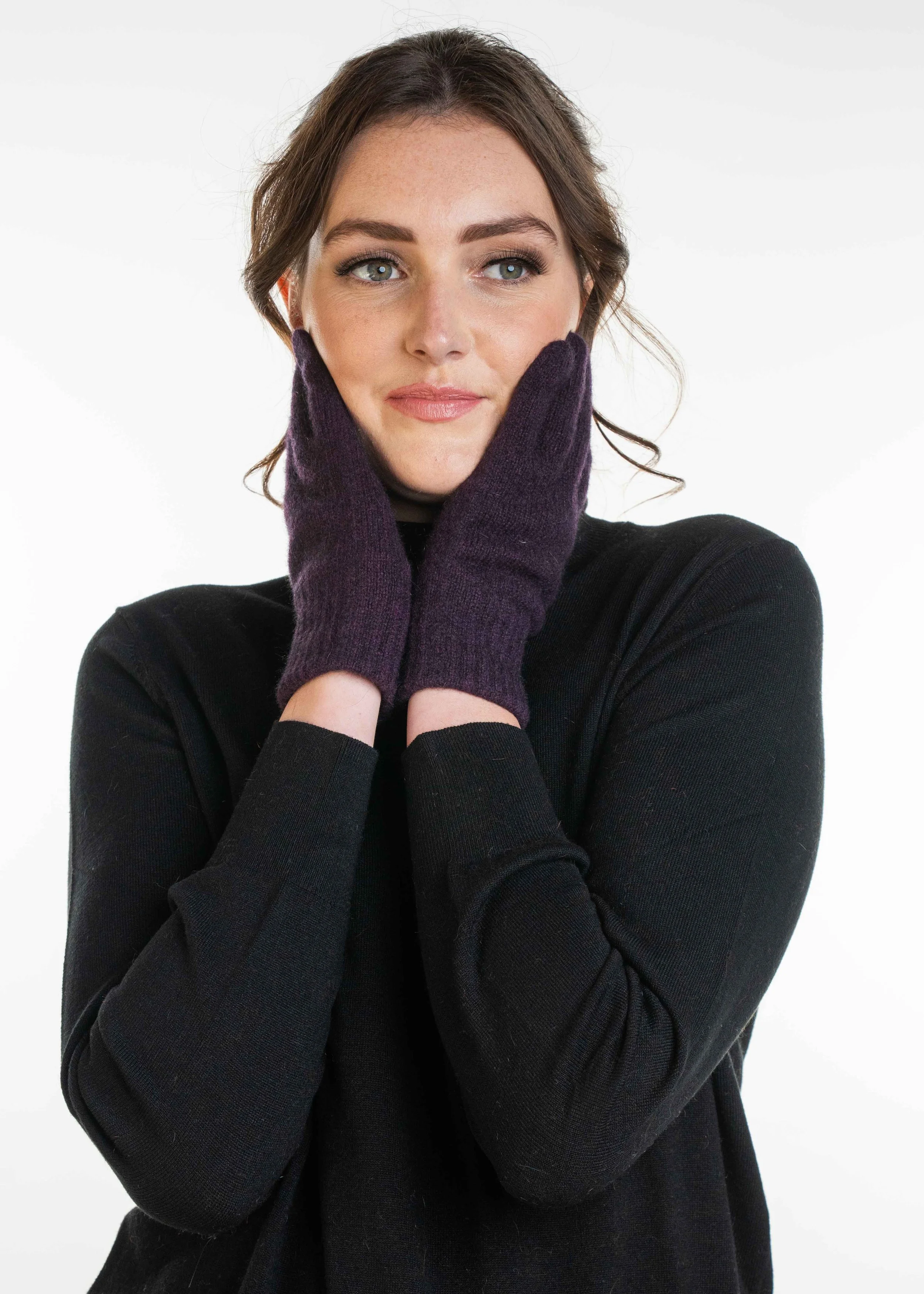 TR49-aubergine-2.jpg