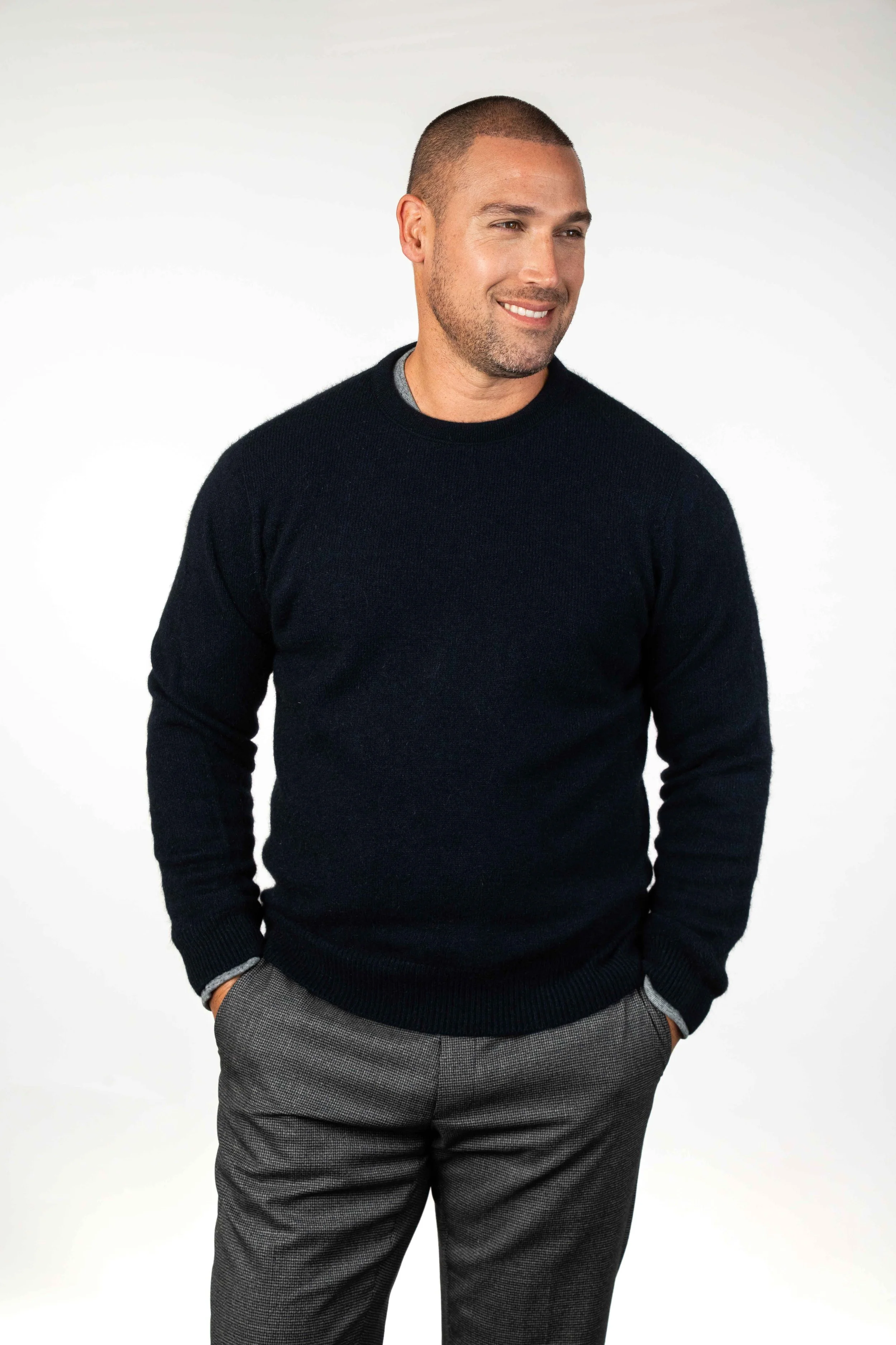 KO894-Navy.jpg