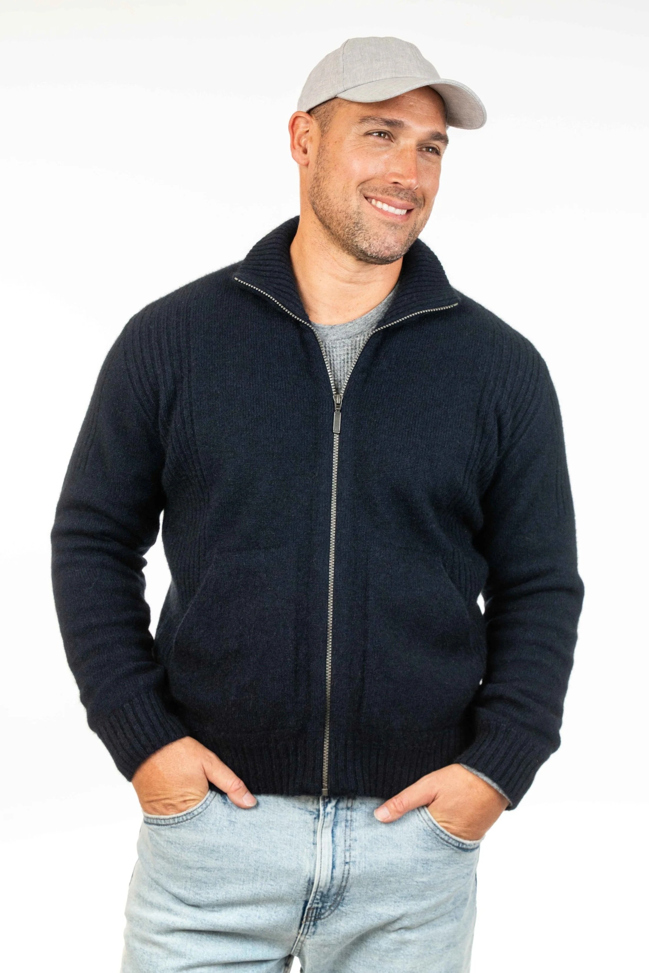 KO891-Navy.jpg