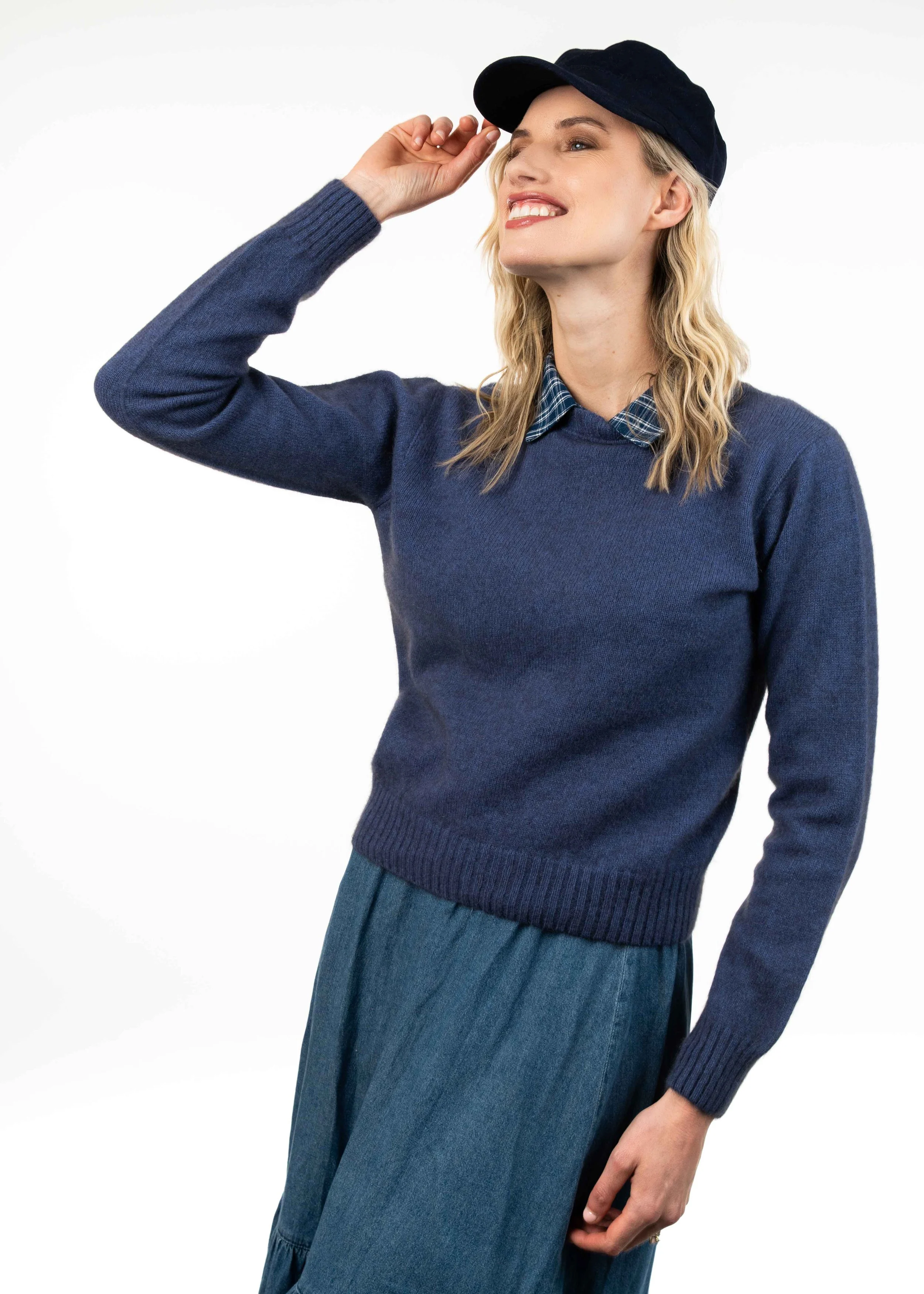 KO595-Periwinkle.jpg