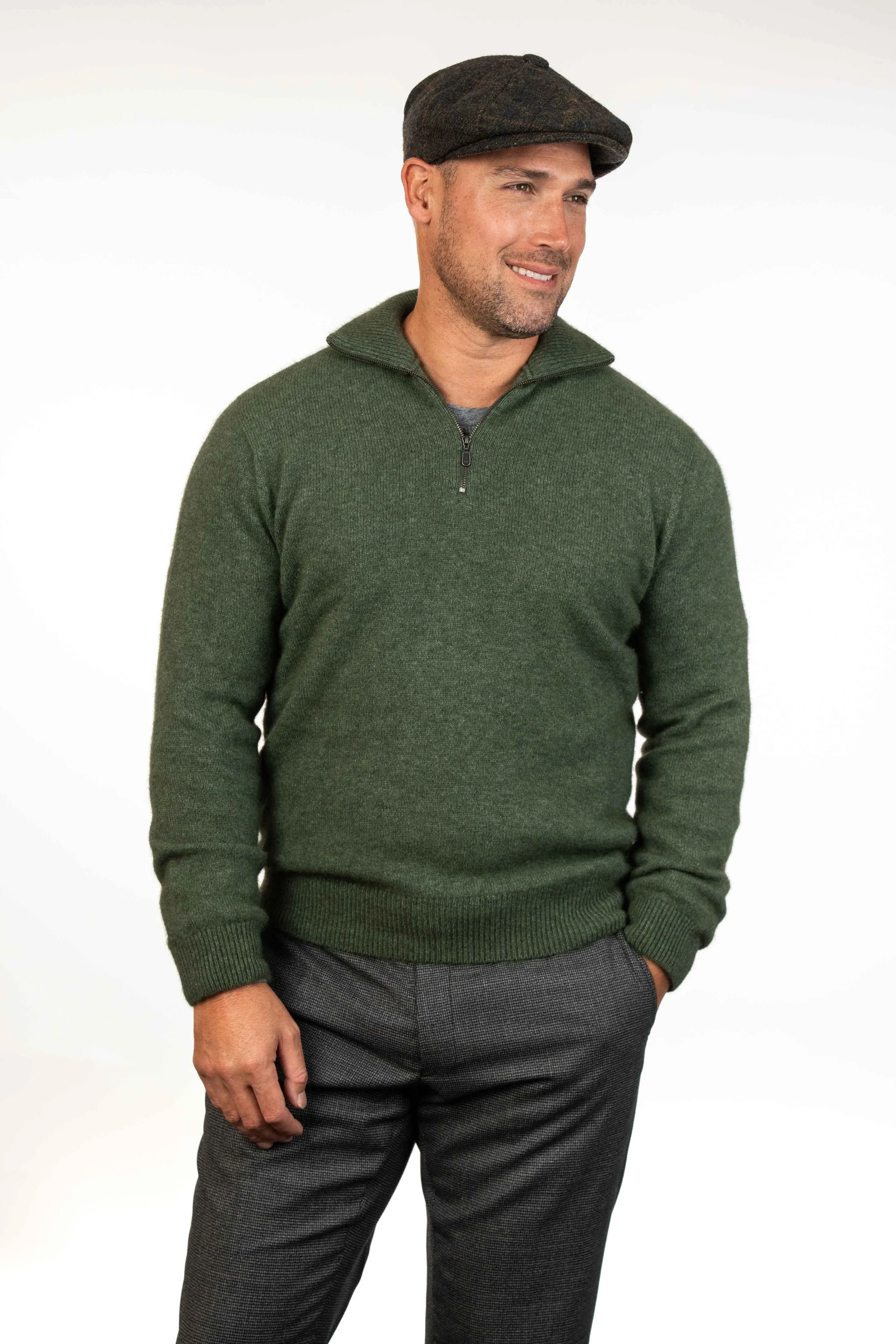 KO893-Moss.jpg