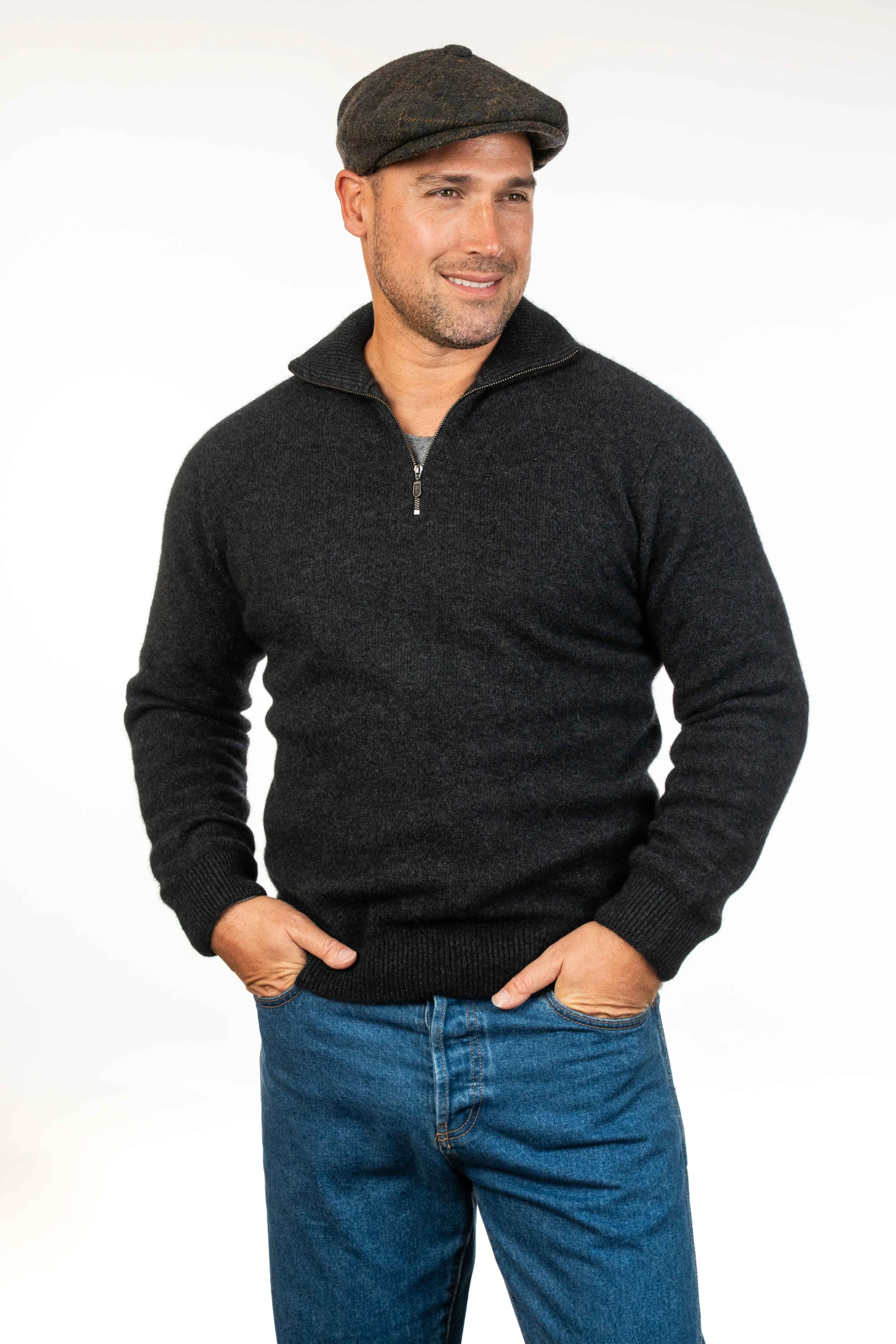 KO893-Charcoal.jpg