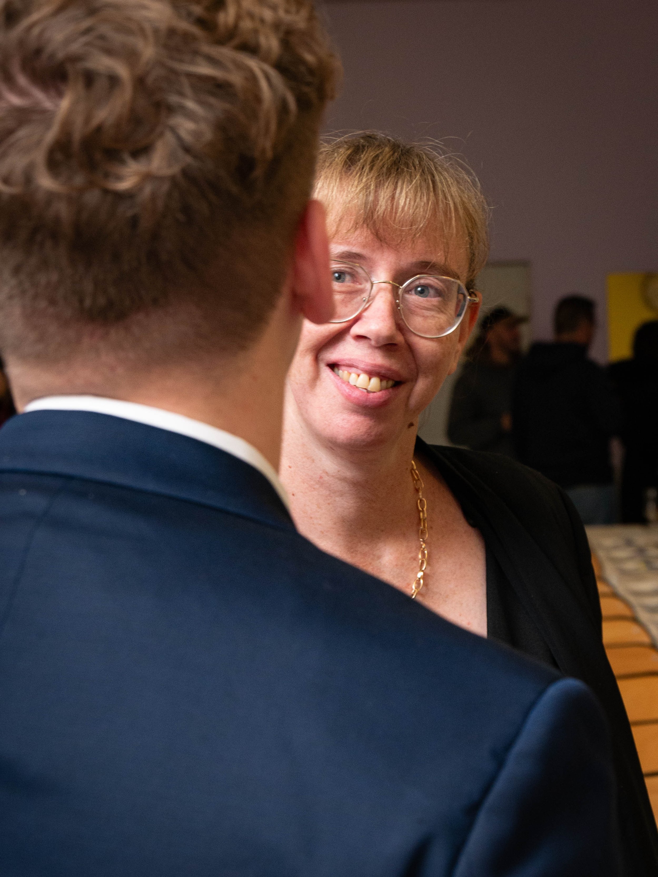 16122023-P1410323.jpg