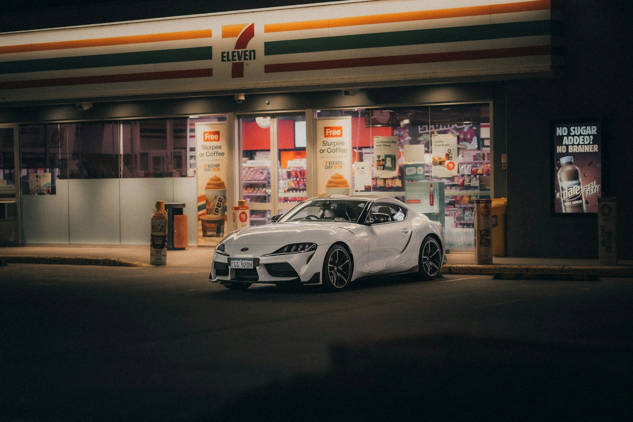 5 Kesalahan Pemilik Mobil yang Bikin Garansi Batal