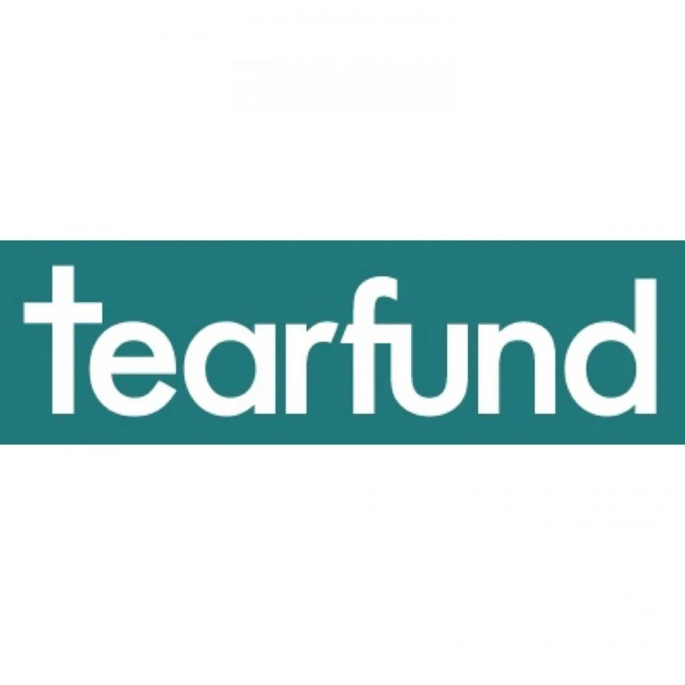 Tearfund-sq-scaled-1000x1000.jpg