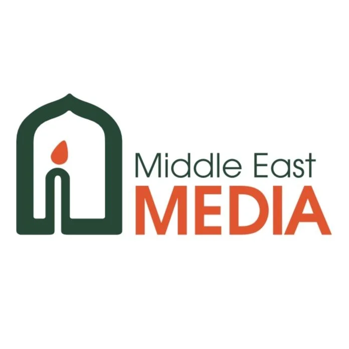 MEM sq logo - new.jpg