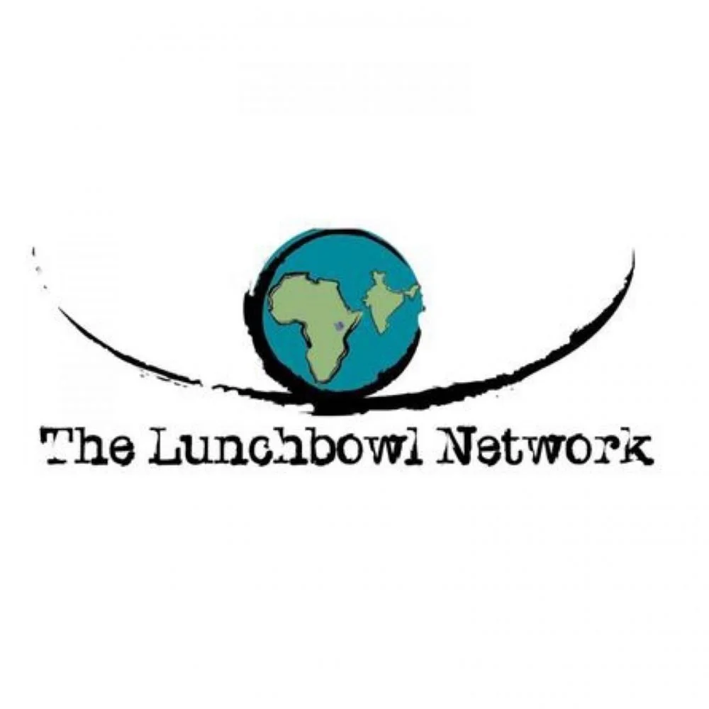Lunchbowl-sq-scaled-1000x1000.jpg