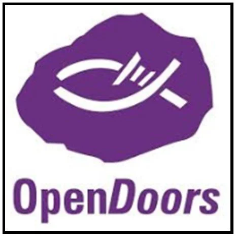 Open-doors.jpg