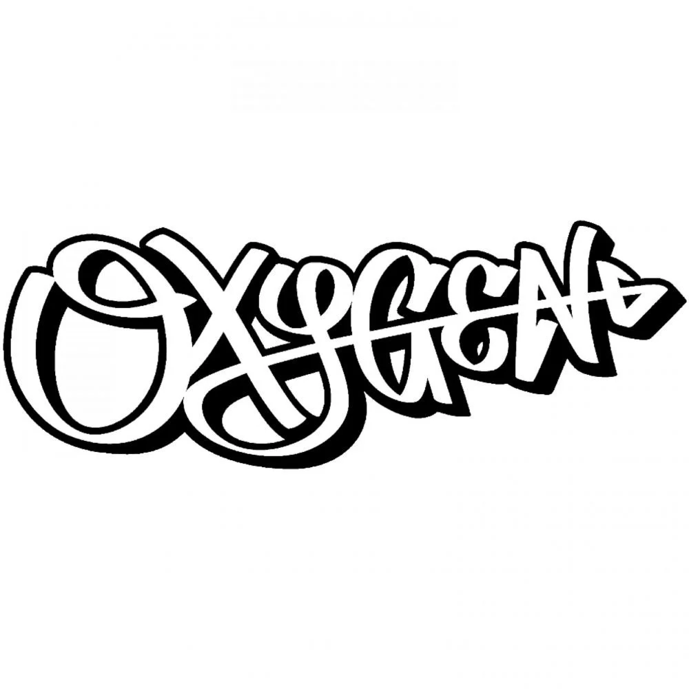 Oxygen-sq-scaled-1000x1000.jpg