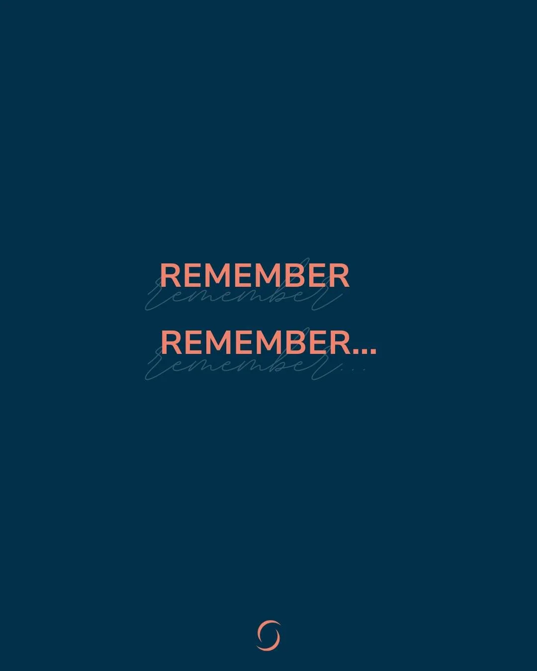 Remember, remember...
...the 5th of November 🔥🎆

But also remember: if your spark feels dim at the moment, it might be time to pause, reset, and reconnect with what fuels you. 

Don&rsquo;t ignore the signs - your wellbeing matters ✨

#WorkplaceWel