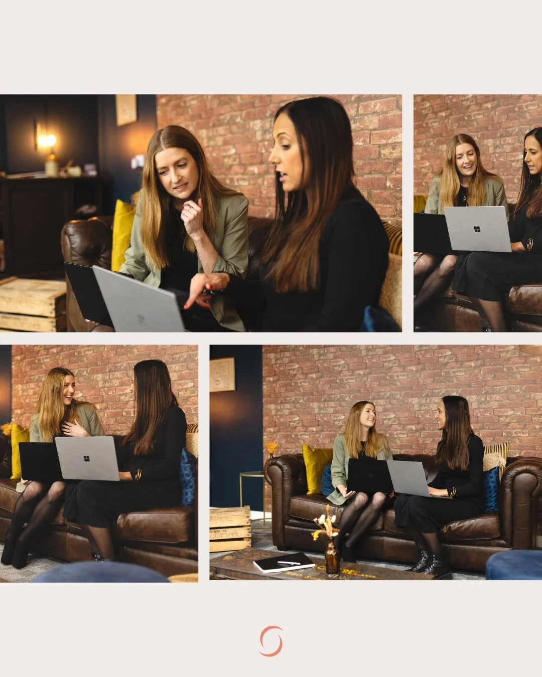 Do you think about your performance - at work or in life - as a recipe? One that needs the right ingredients, in the right quantities, to really come together?

As a team, we&rsquo;ve adopted the 'Performance Recipe' (sometimes called 'Performance Pi