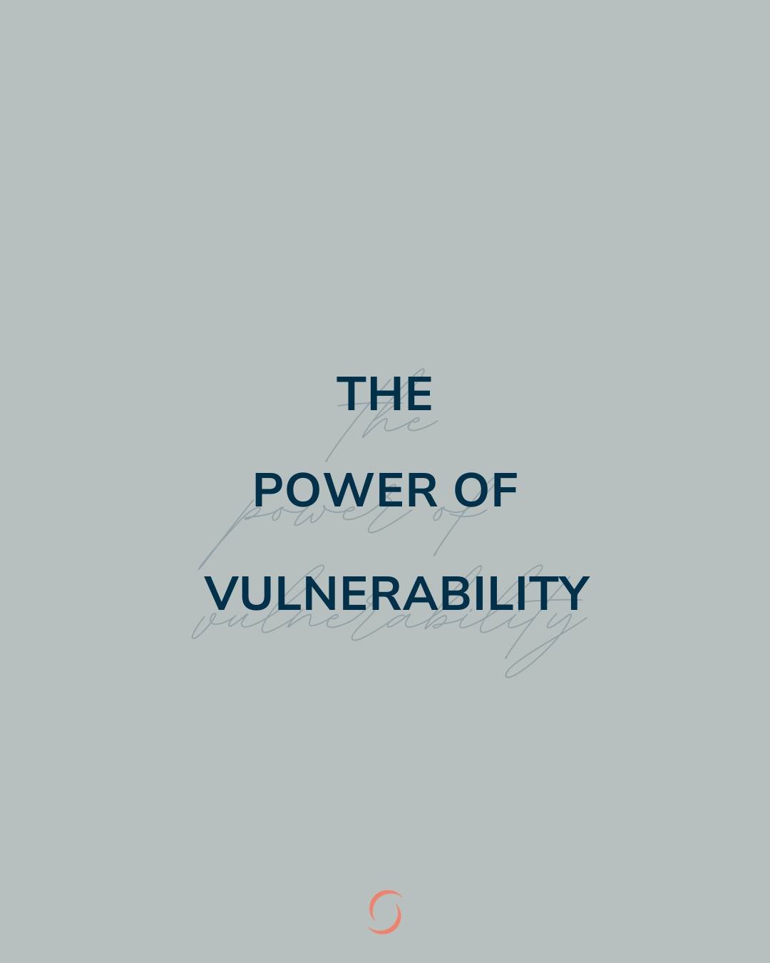 Some talks stay relevant because they speak to something timeless.

One we keep coming back to at Kamwell is The Power of Vulnerability, delivered by Dan Keeley. Dan has been running this session for years, and it still lands every single time.

Dan 