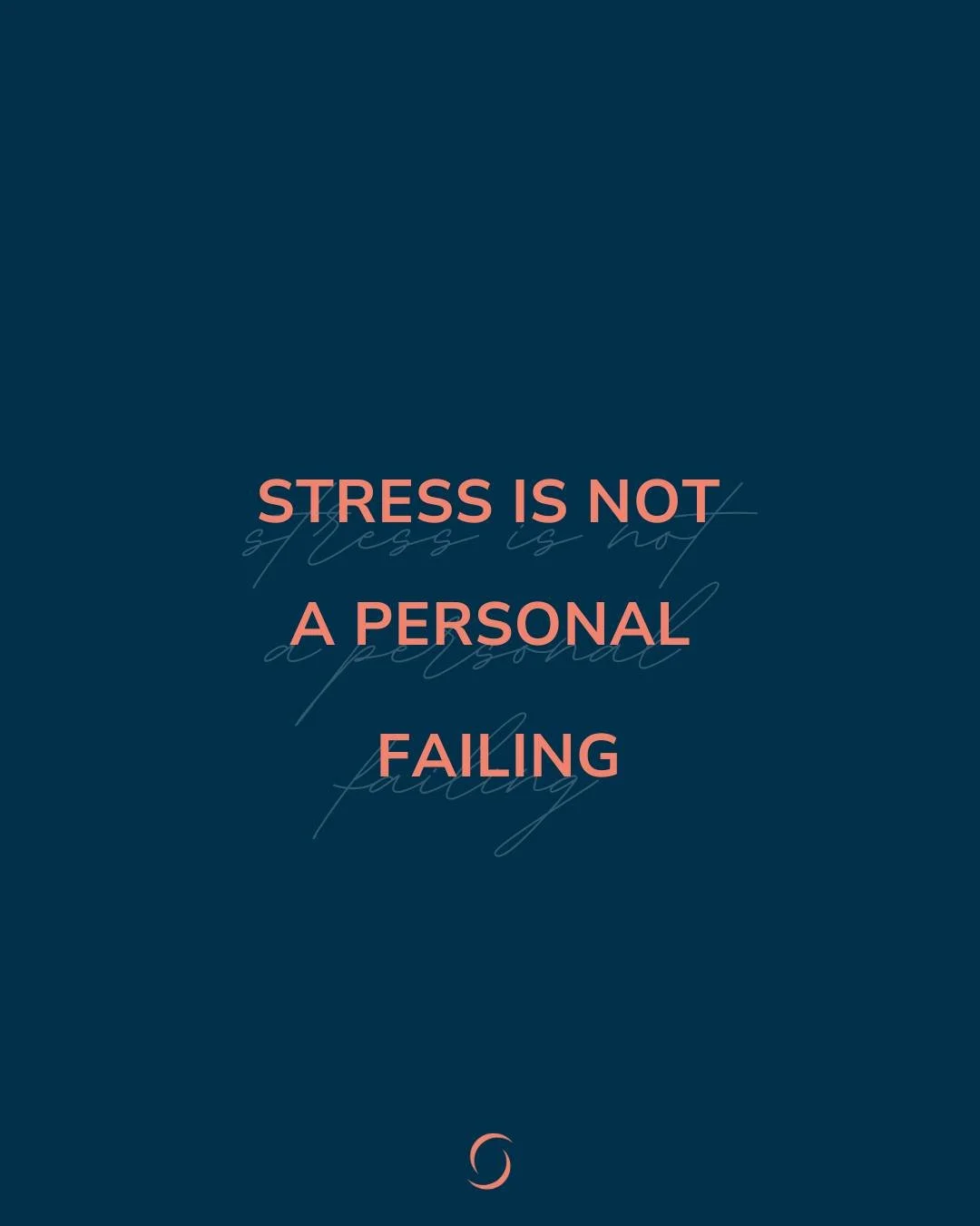 Individual tools and organisational change. Both matter. Neither is enough on its own.

Yesterday we ran two webinars for Elsevier on stress and burnout.

In the morning, we explored what individuals can do to manage stress in their own lives. In the
