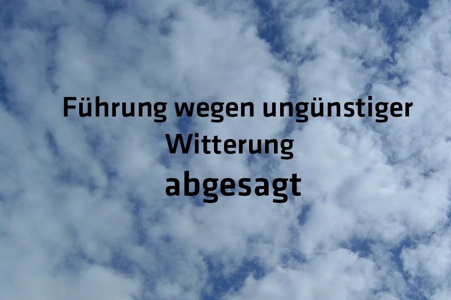 Abgesagt: Saturn über Klagenfurt