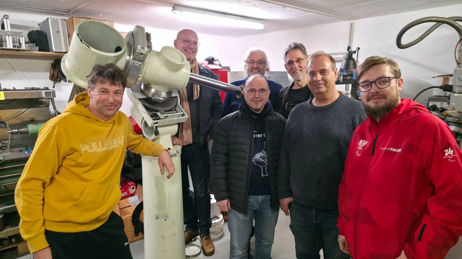 WhatsApp Image 2026-03-21 at 13.15.52 (1).jpeg