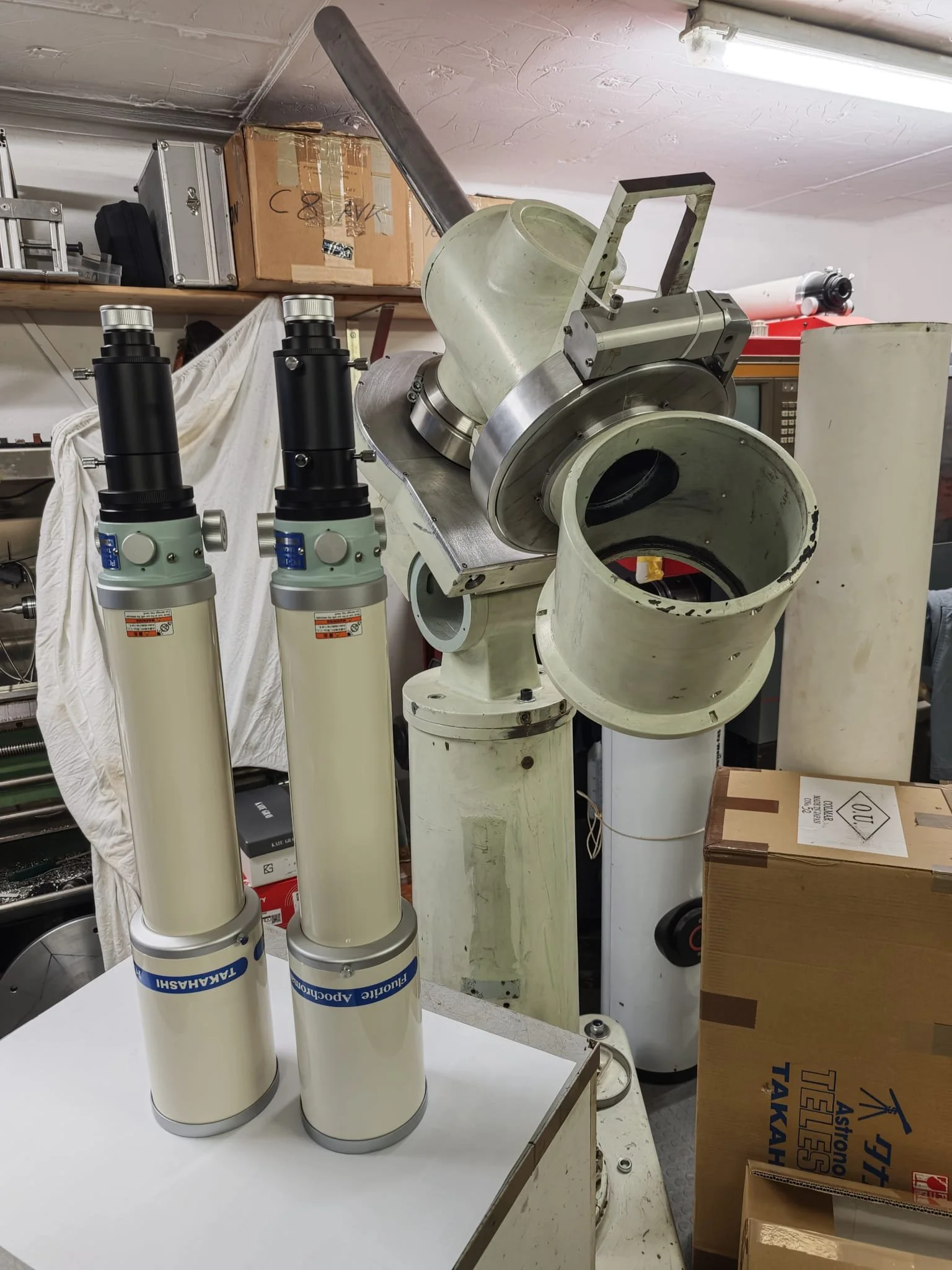 WhatsApp Image 2026-03-21 at 13.22.50.jpeg