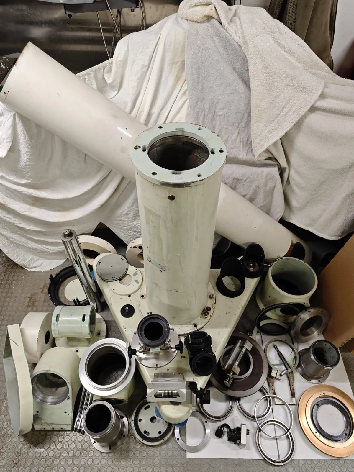 WhatsApp Image 2026-03-21 at 13.22.51 (1).jpeg