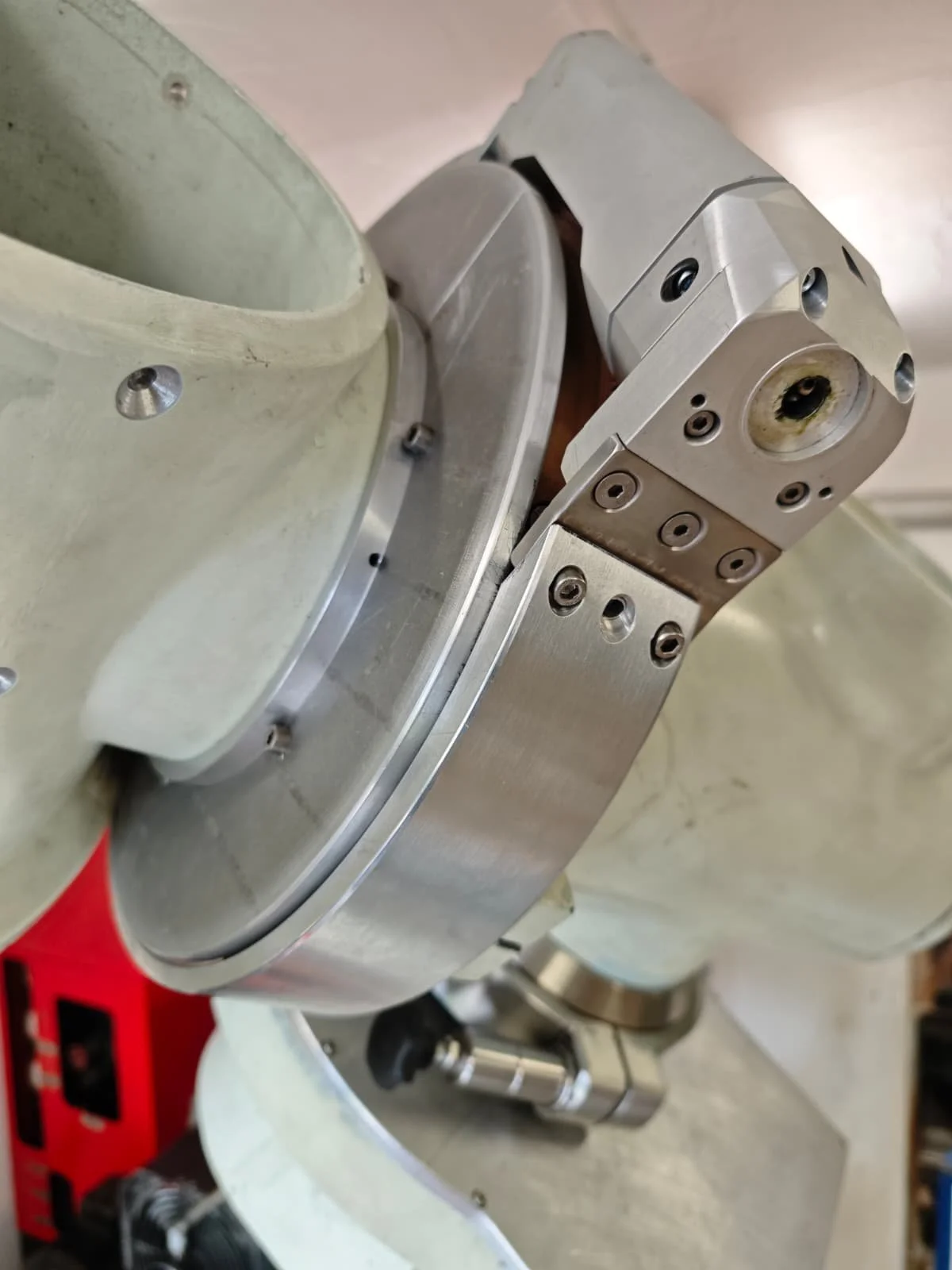 WhatsApp Image 2026-03-21 at 13.27.57.jpeg