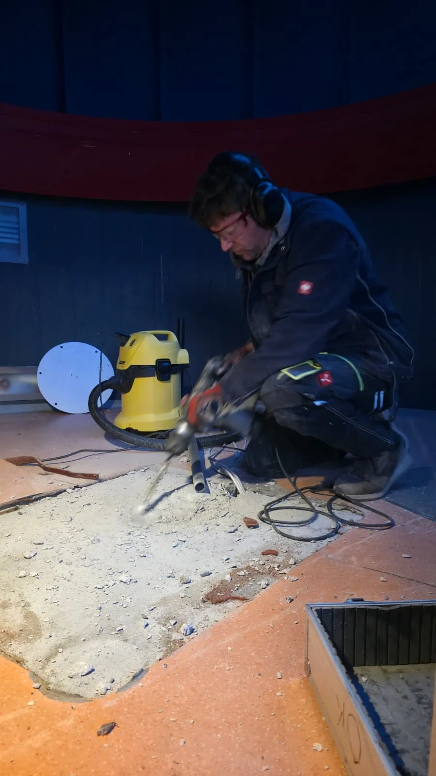 WhatsApp Image 2026-03-21 at 13.15.51 (2).jpeg