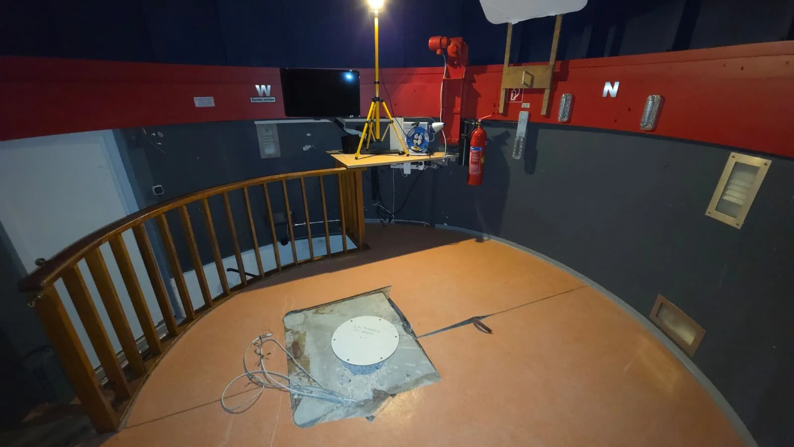 WhatsApp Image 2026-03-21 at 13.15.51.jpeg