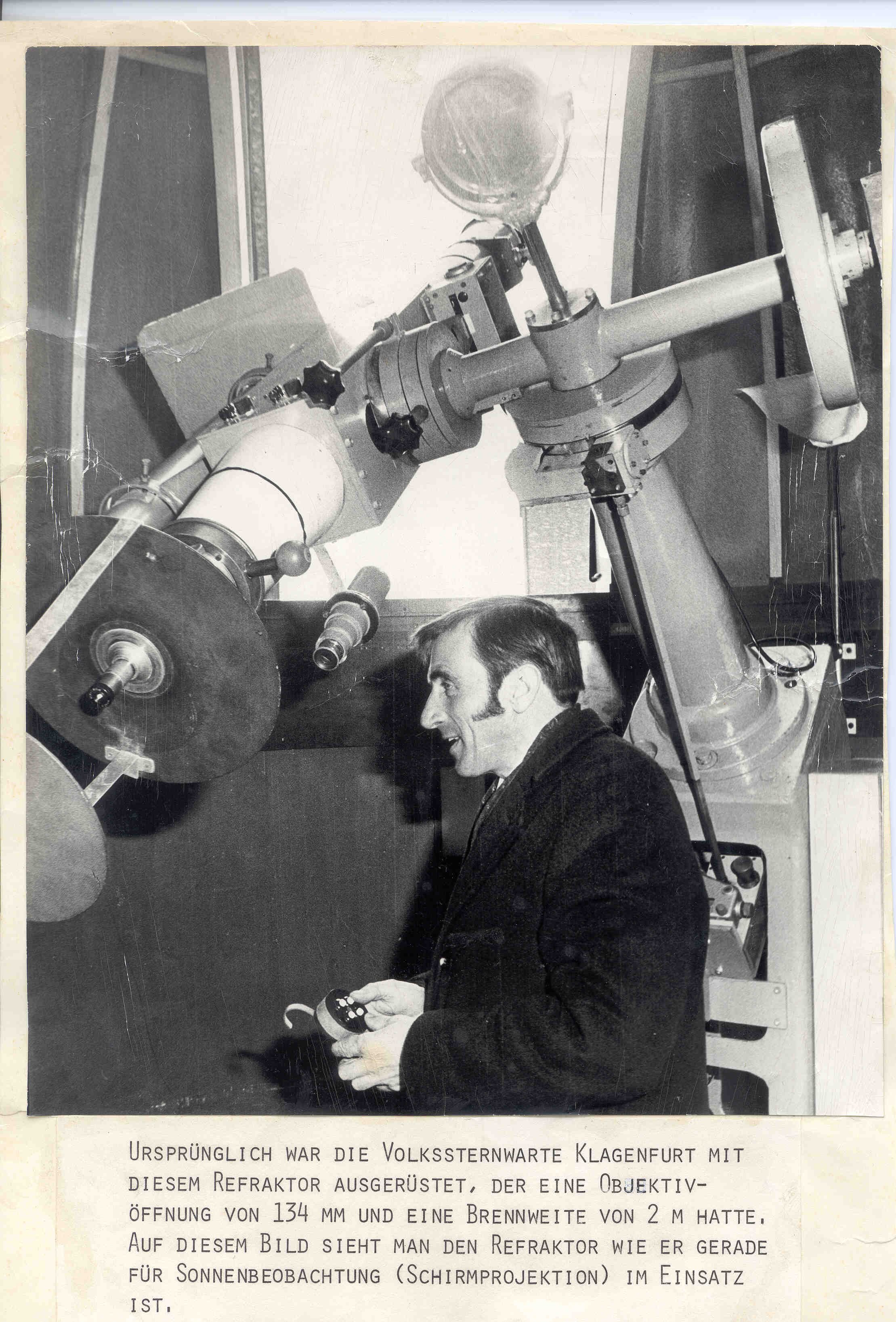 Geschicht Scan_213.jpg