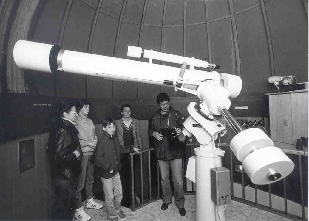 Geschicht Scan_078.jpg