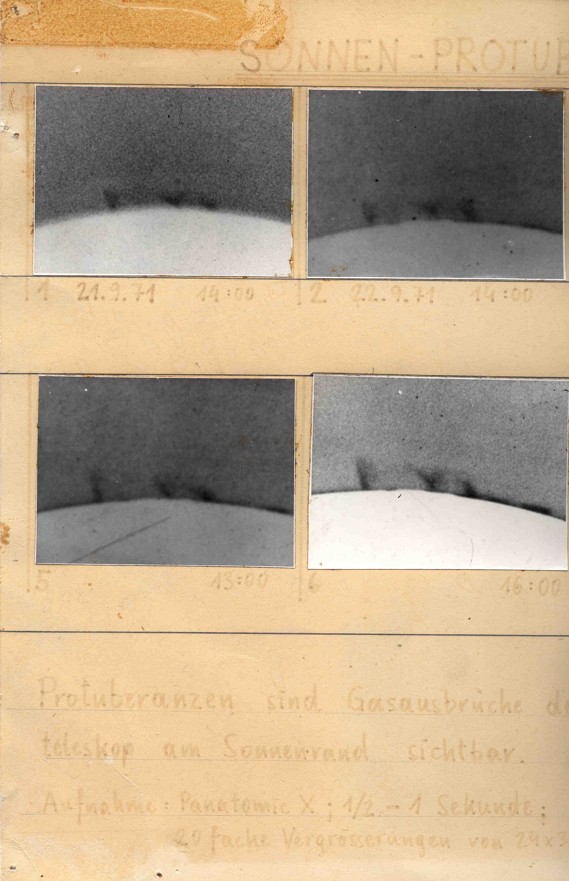 Geschicht Scan_445b.jpg