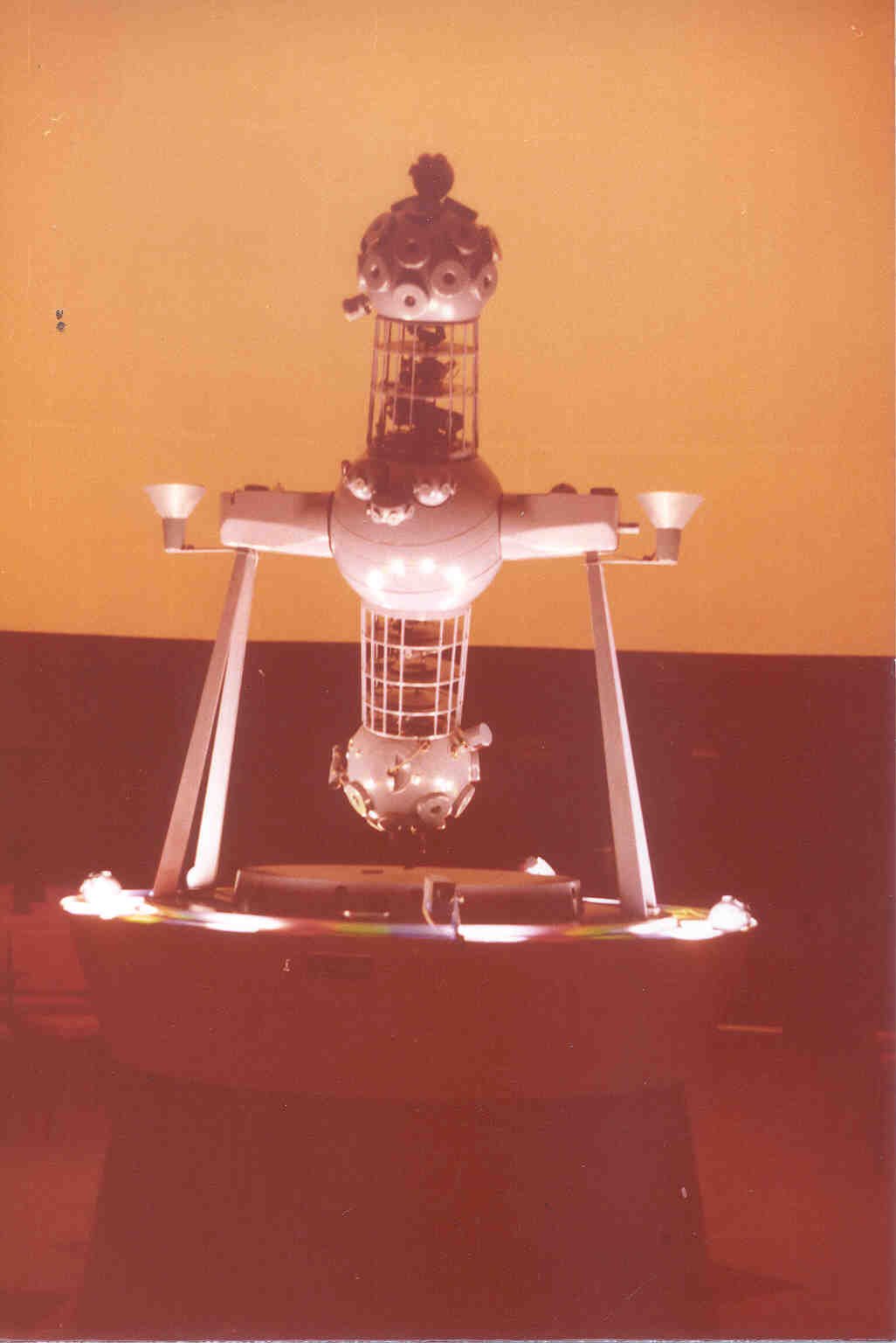 Geschicht Scan_313.jpg